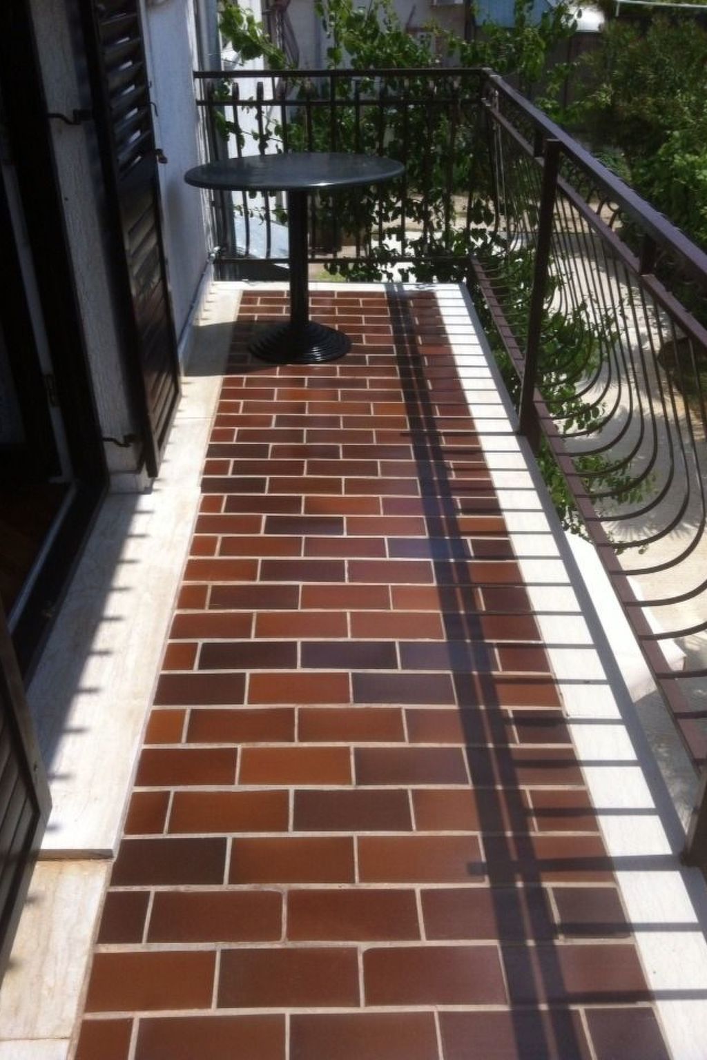 Attraktiver Standort-Image-tags.info