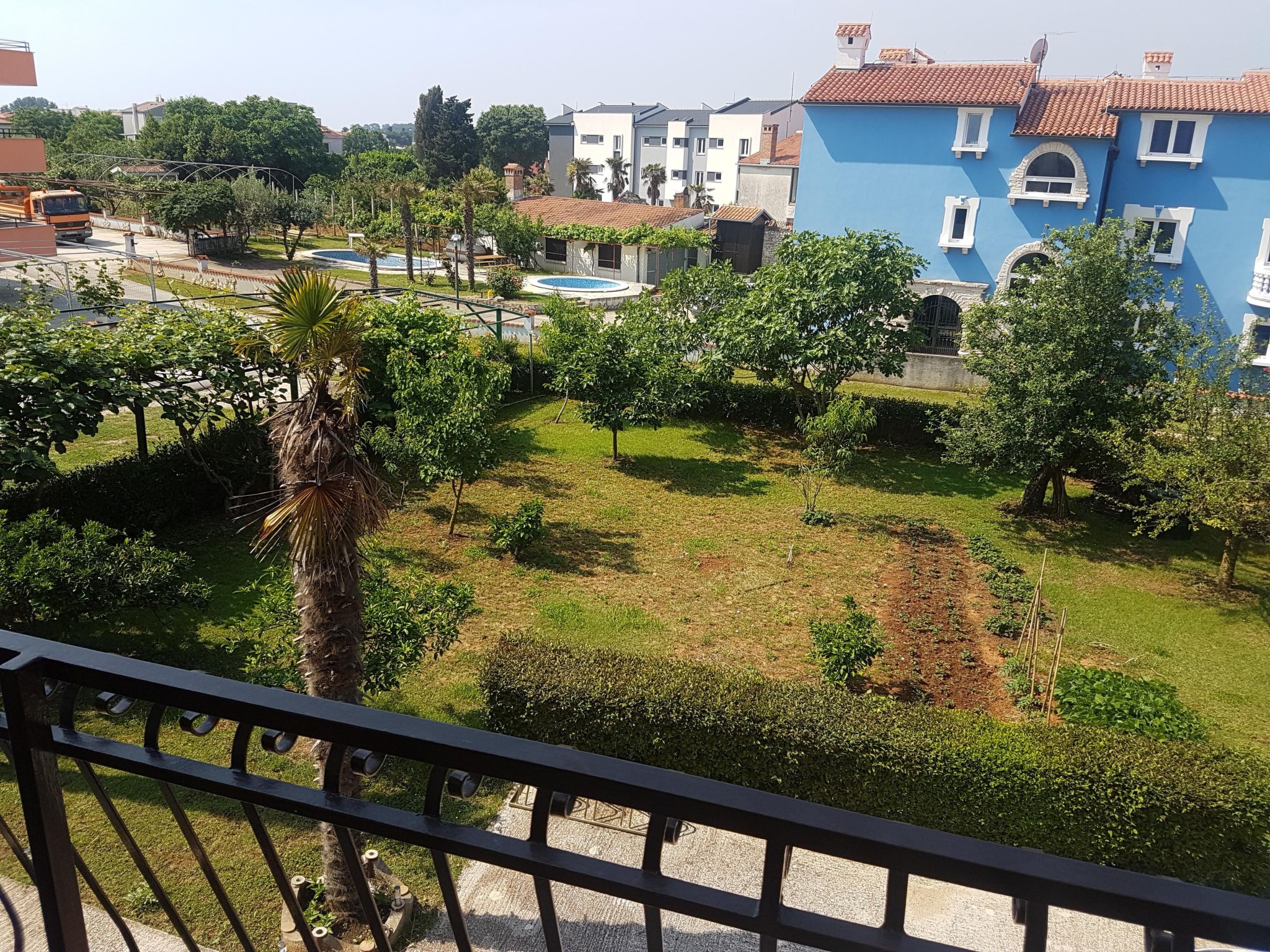 Attraktiver Standort-Image-tags.info