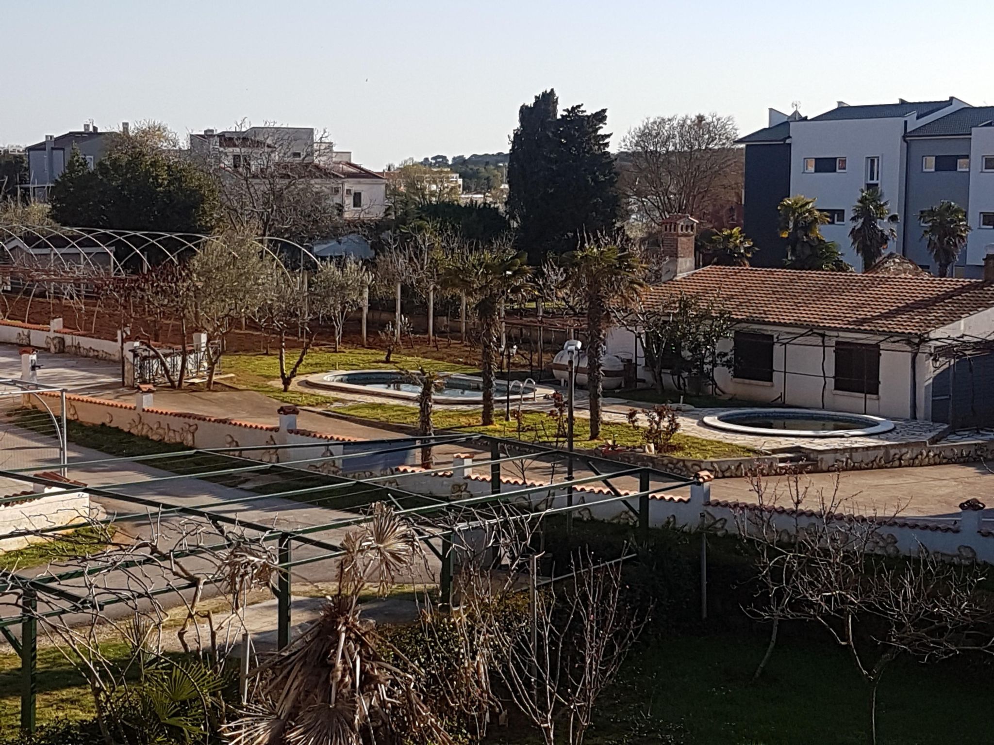 Attraktiver Standort-Image-tags.info