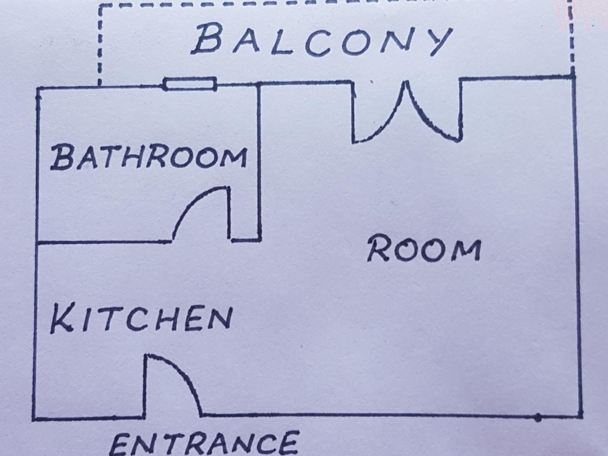 Attraktiver Standort-Image-tags.info