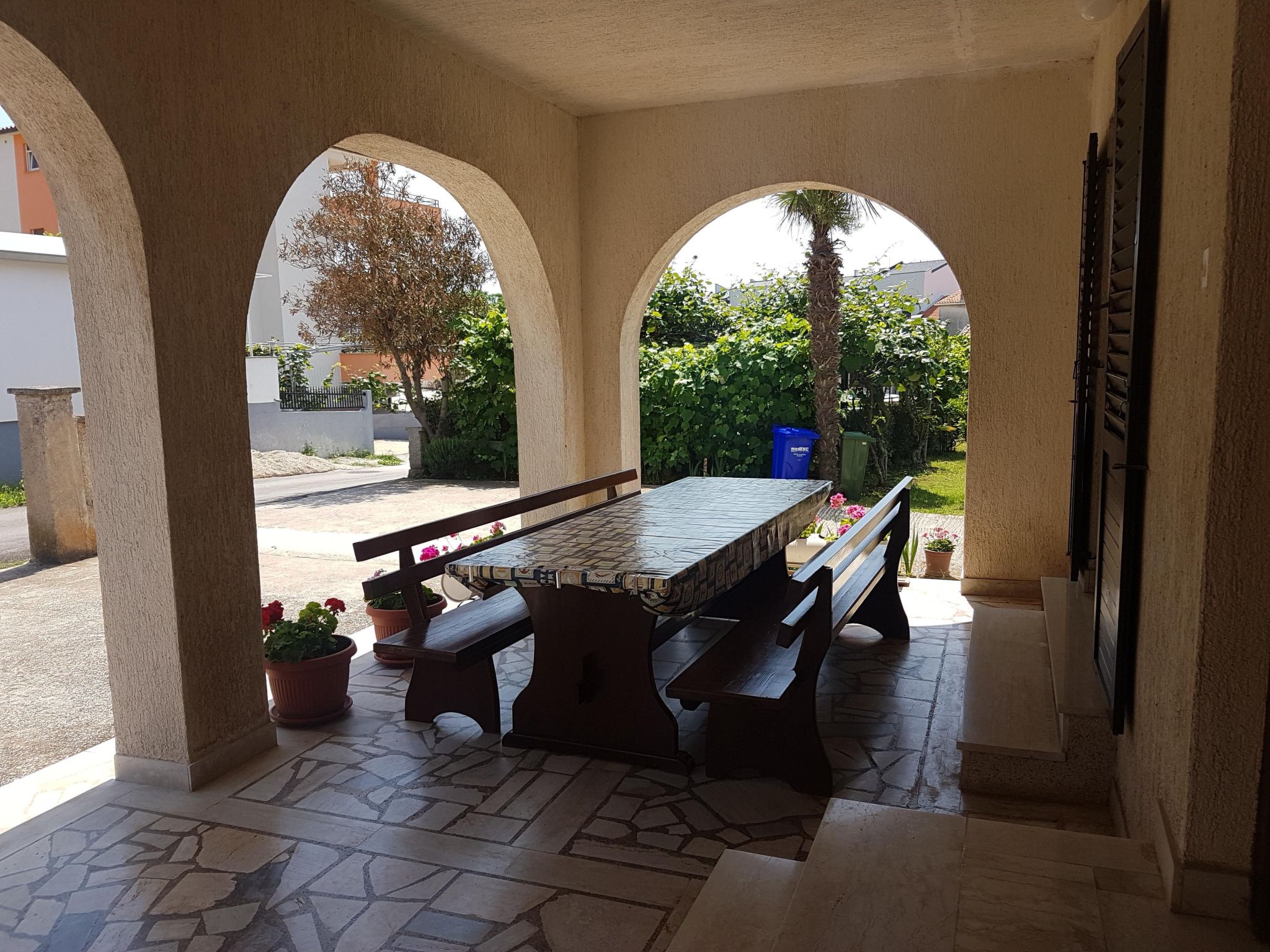 Attraktiver Standort-Image-tags.info