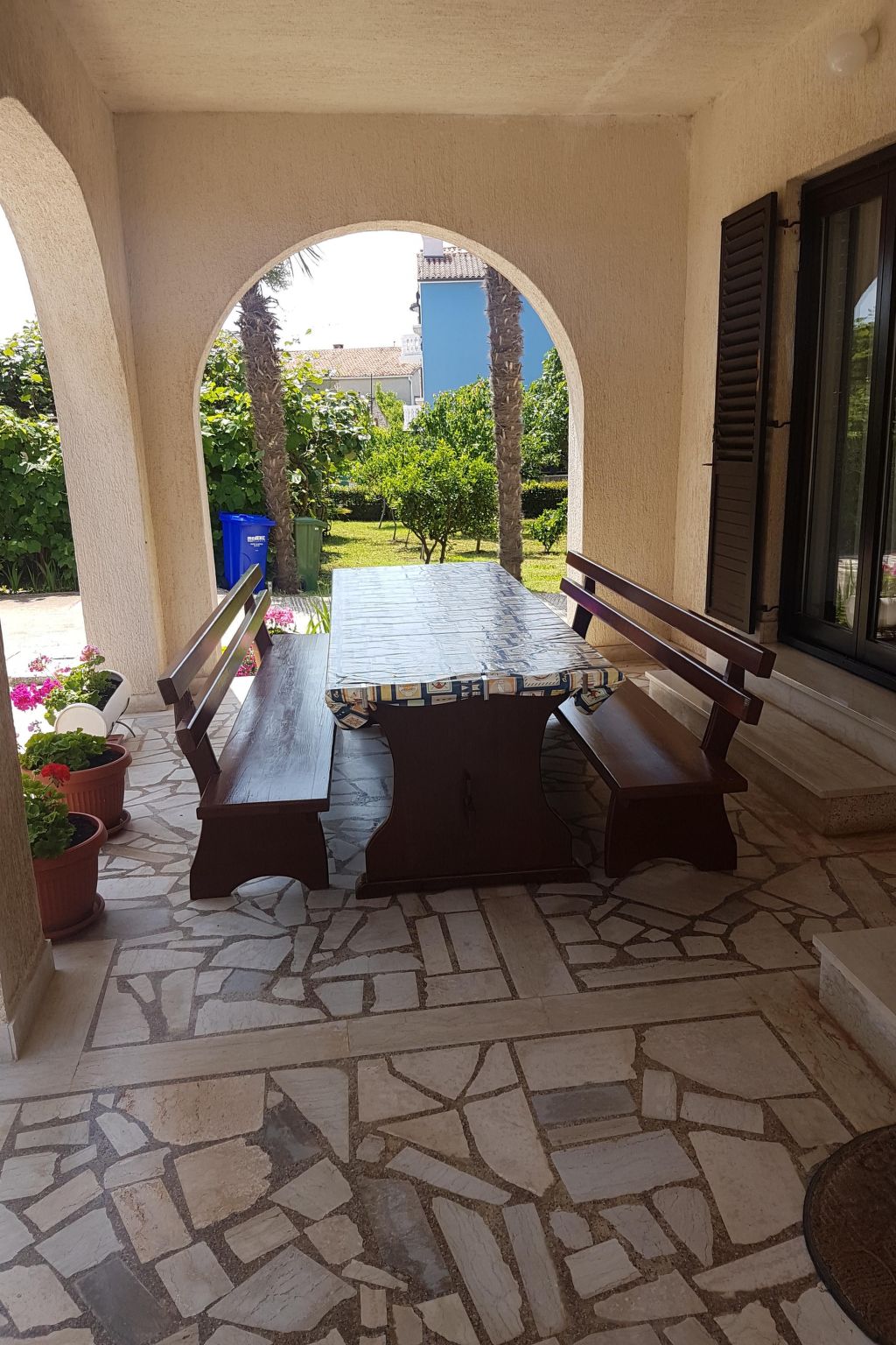 Attraktiver Standort-Image-tags.info