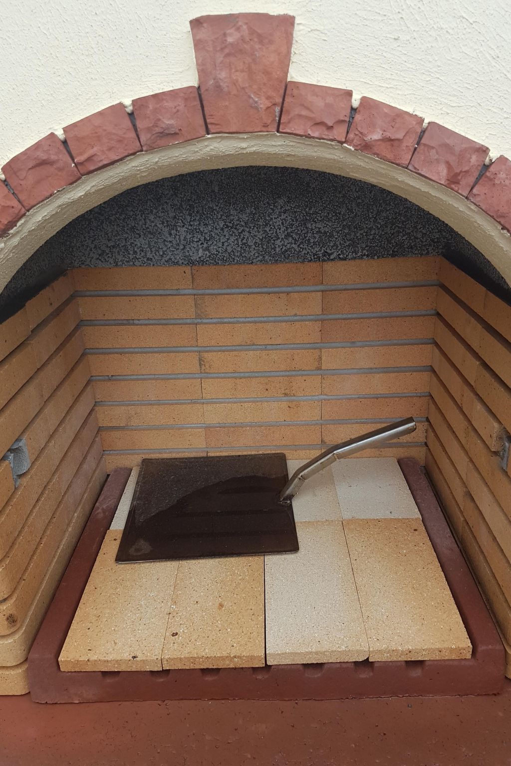 Attraktiver Standort-Image-tags.info