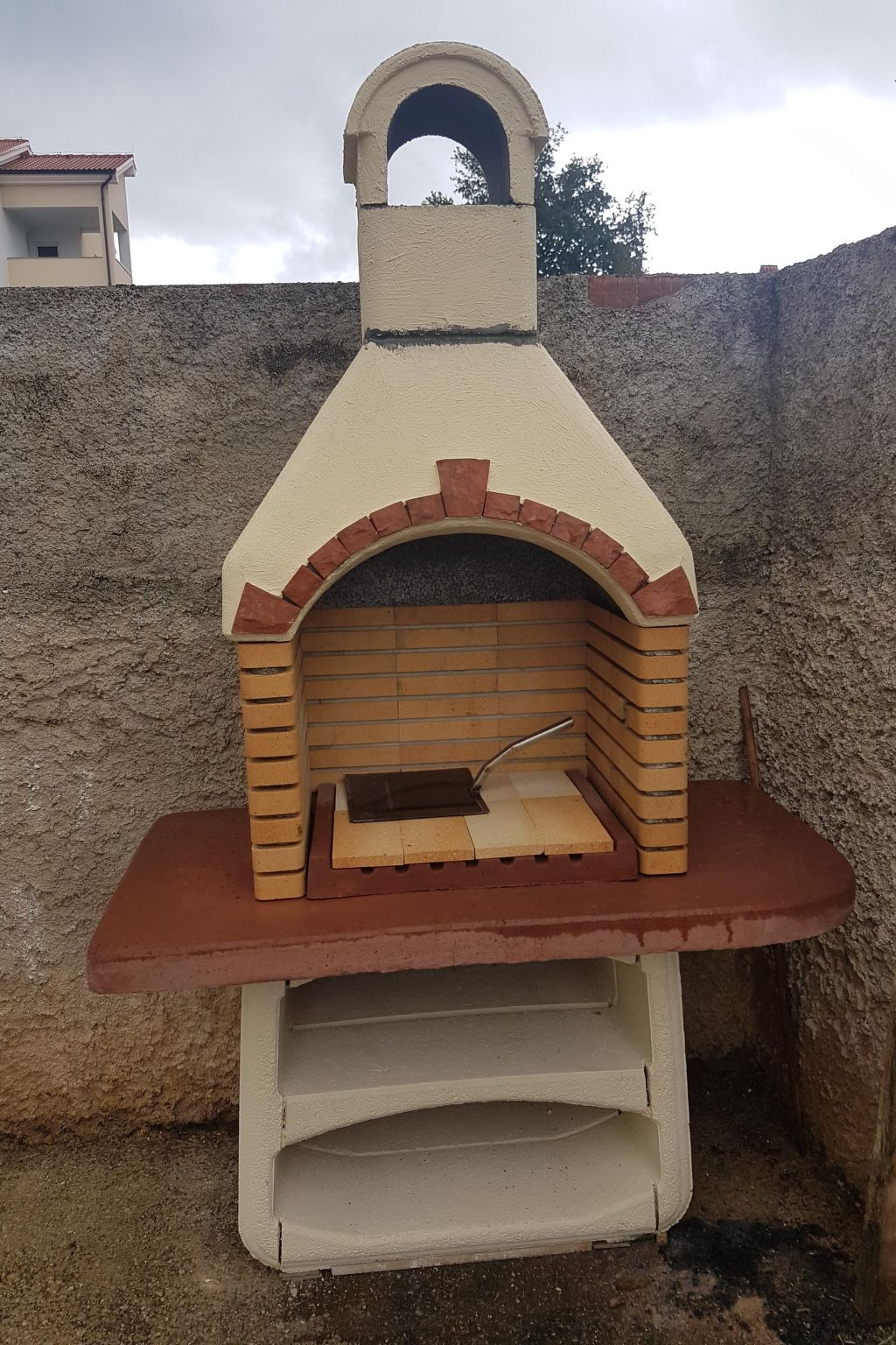 Attraktiver Standort-Image-tags.info