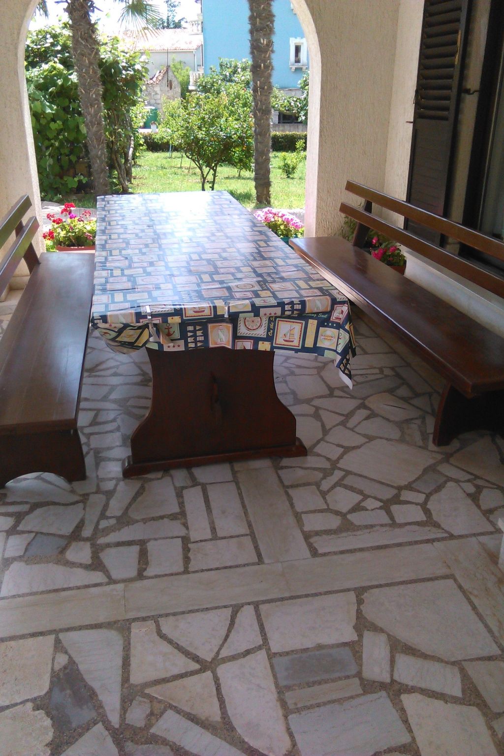 Attraktiver Standort-Image-tags.info