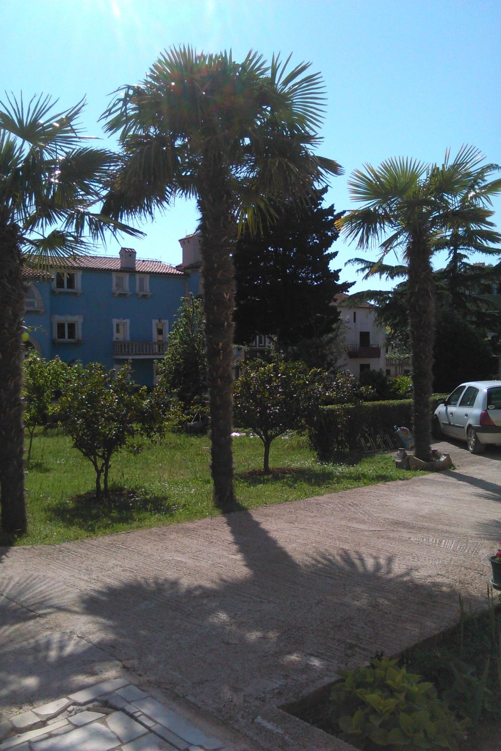 Attraktiver Standort-Image-tags.info