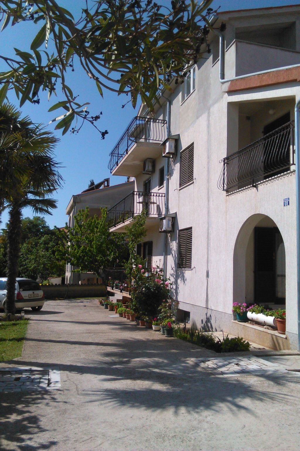 Attraktiver Standort-Image-tags.info