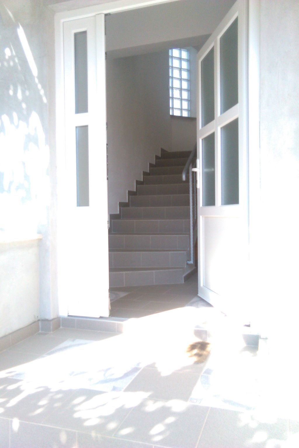 Attraktiver Standort-Image-tags.info