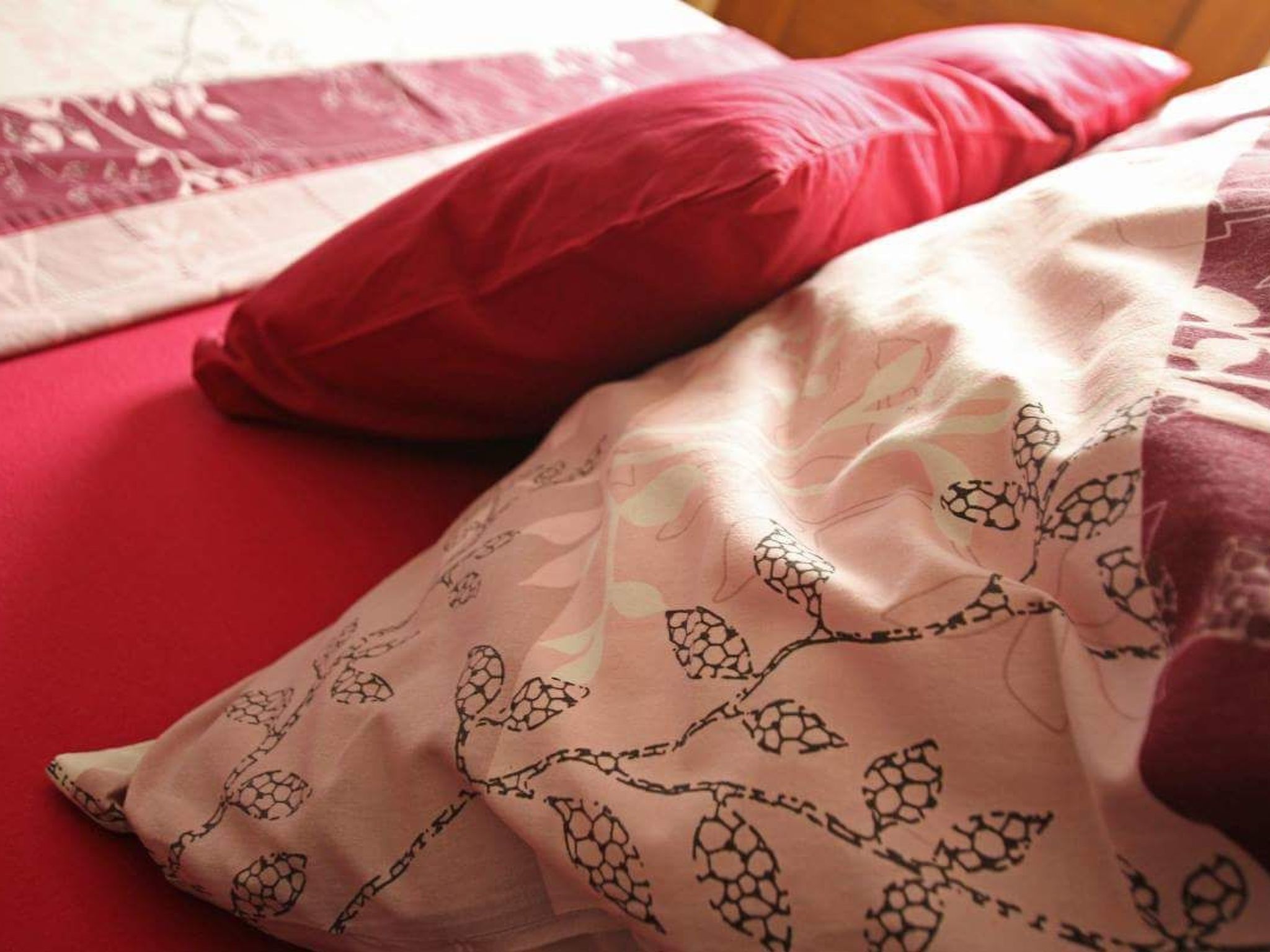 'Filira Medulin' mit Blick auf das Wasser-Image-tags.info