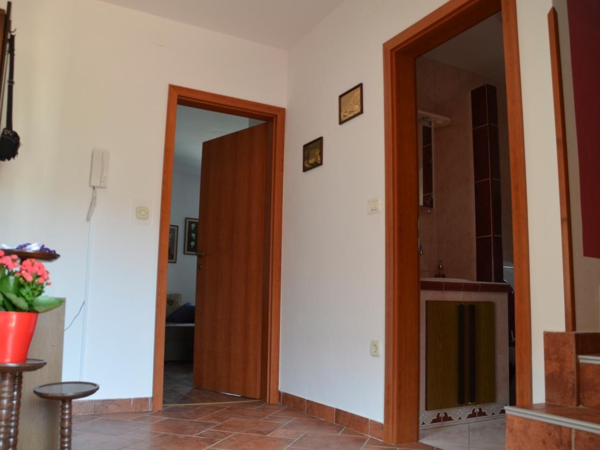 'Filira Medulin' mit Blick auf das Wasser-Image-tags.info