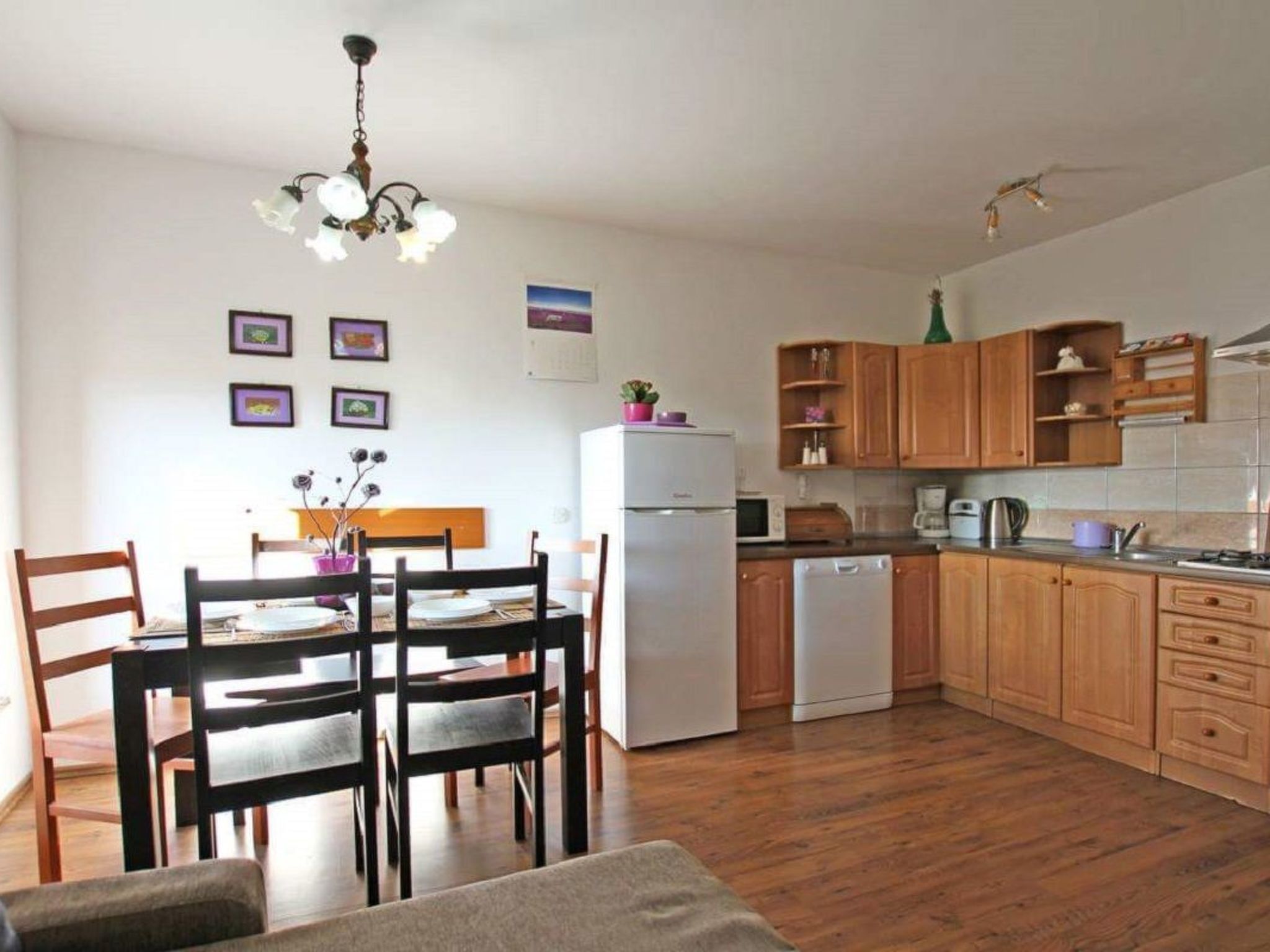 'Filira Medulin' mit Blick auf das Wasser-Image-tags.info