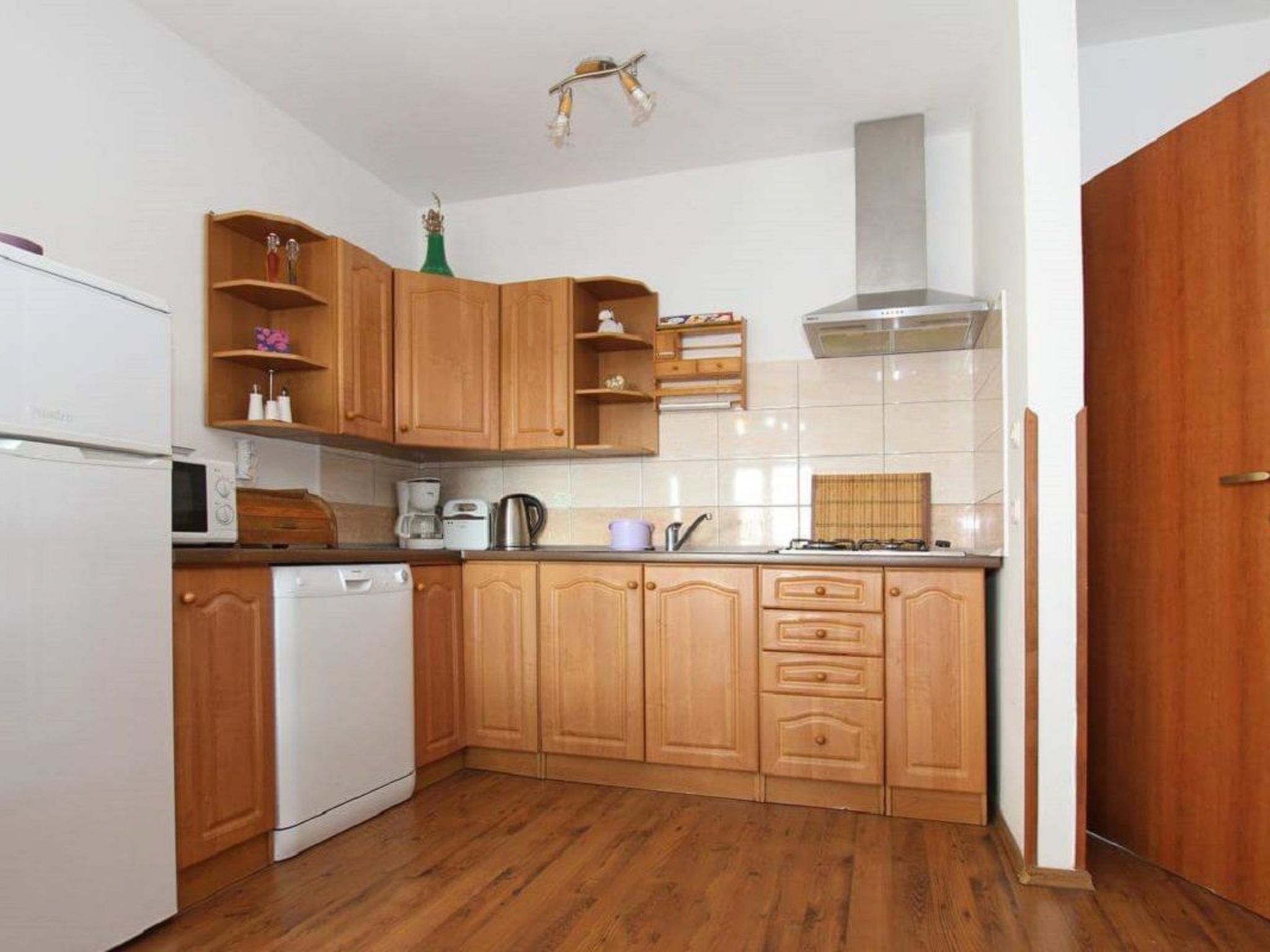 'Filira Medulin' mit Blick auf das Wasser-Image-tags.info