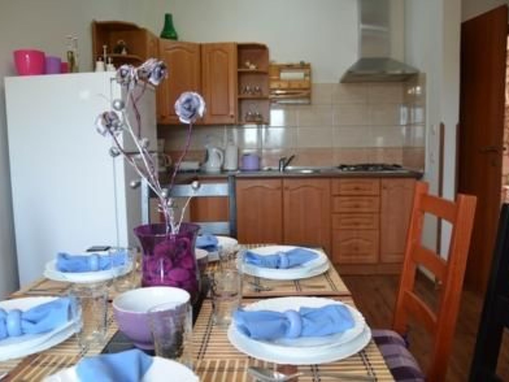 'Filira Medulin' mit Blick auf das Wasser-Image-tags.info