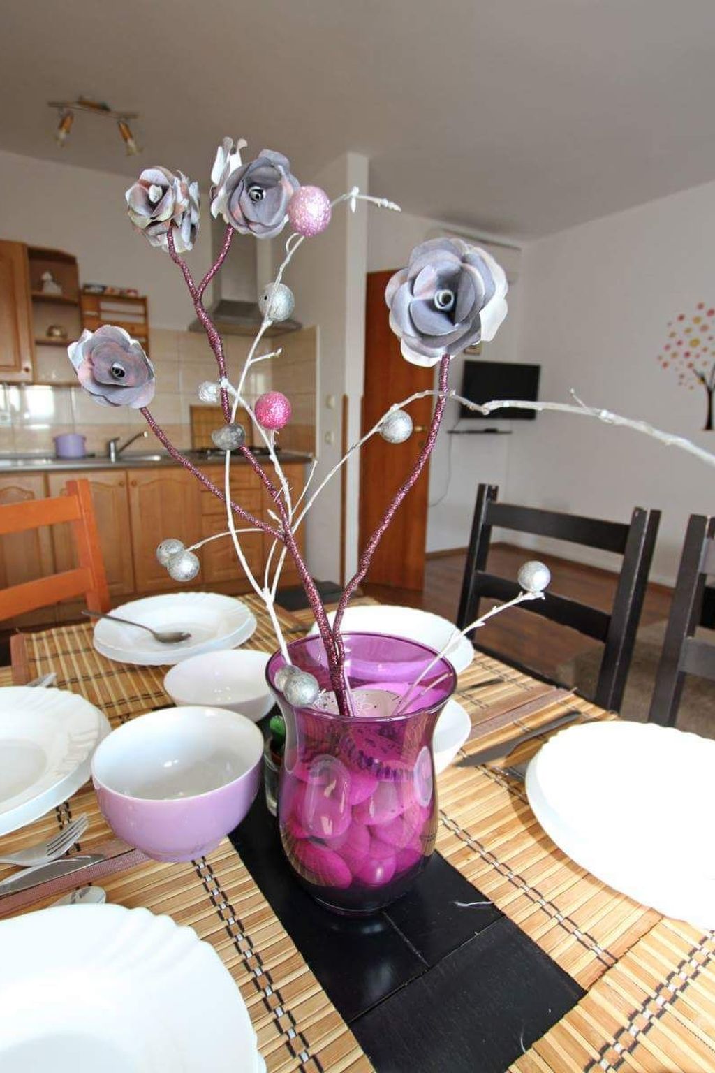 'Filira Medulin' mit Blick auf das Wasser-Image-tags.info