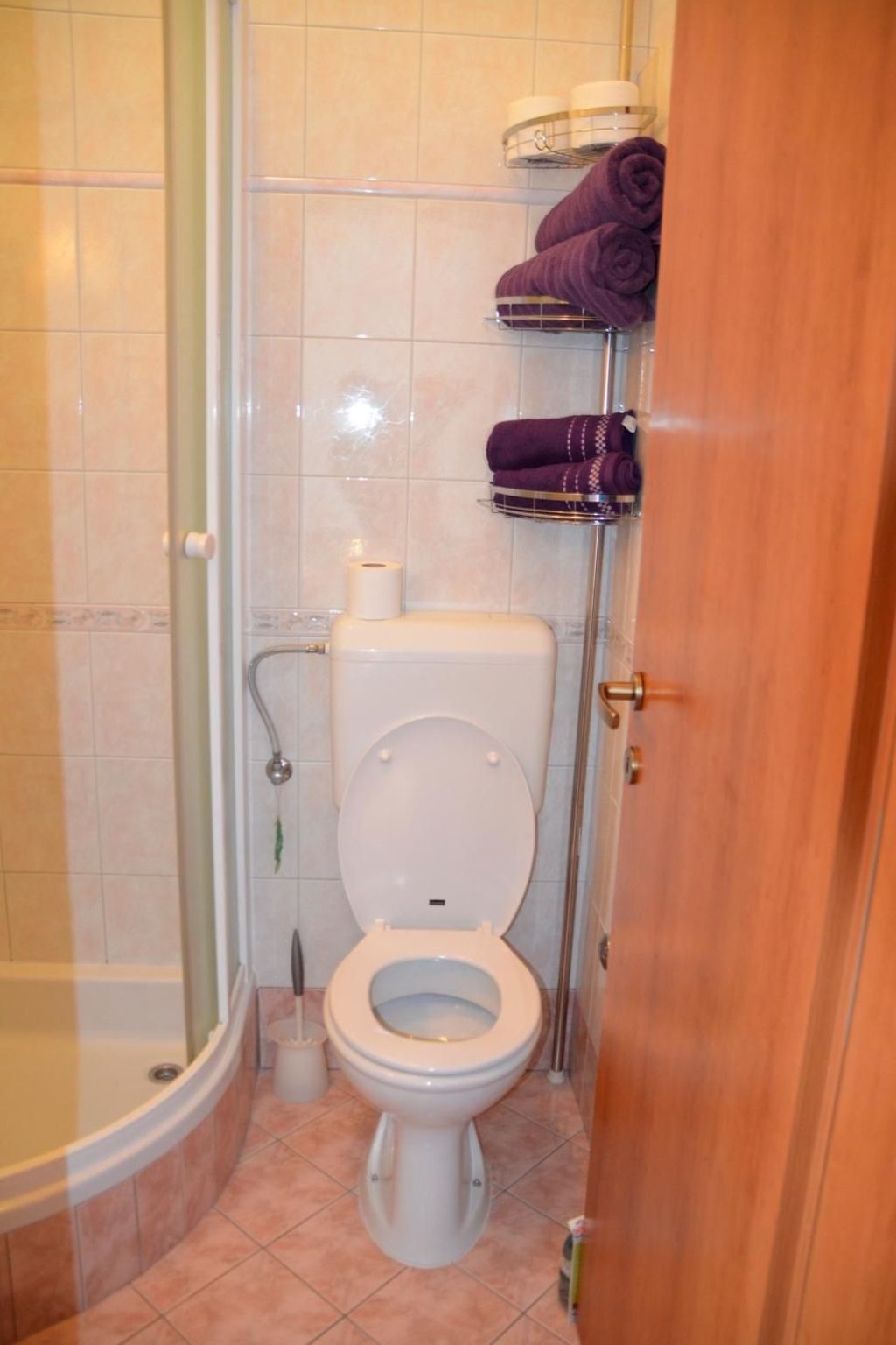 'Filira Medulin' mit Blick auf das Wasser-Image-tags.info