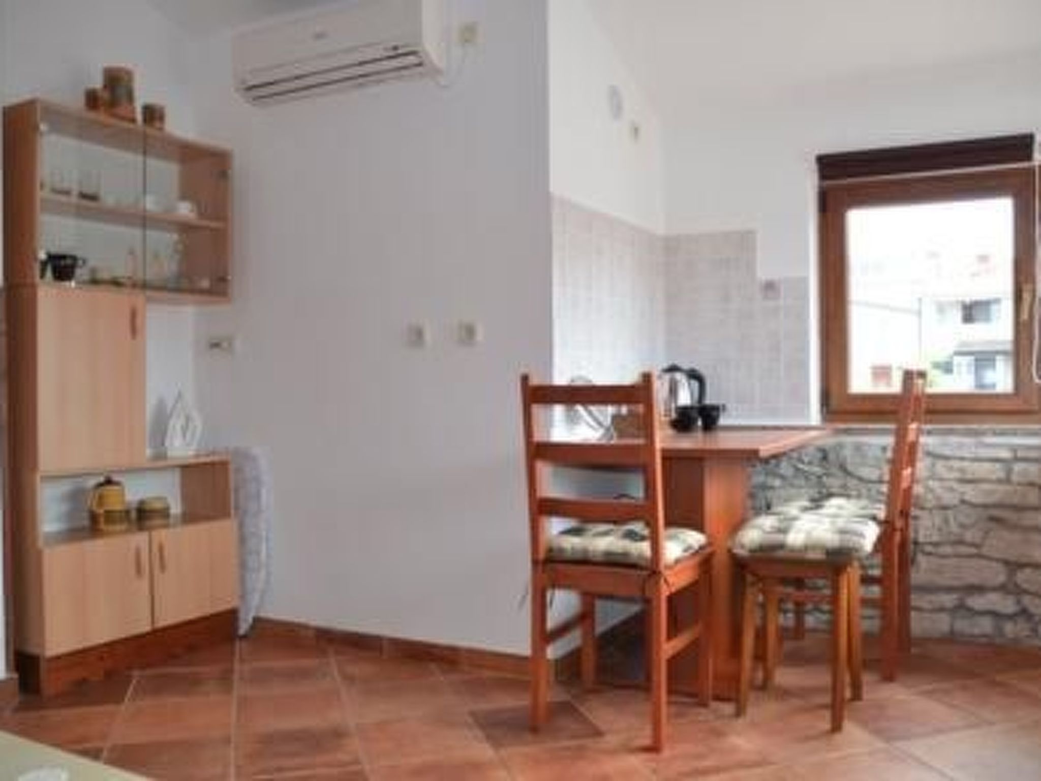 'Filira Medulin' mit Blick auf das Wasser-Image-tags.info