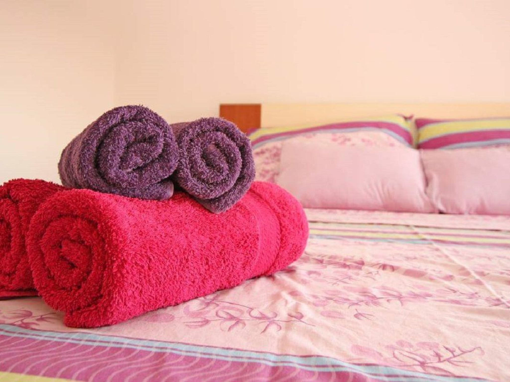 'Filira Medulin' mit Blick auf das Wasser-Image-tags.info