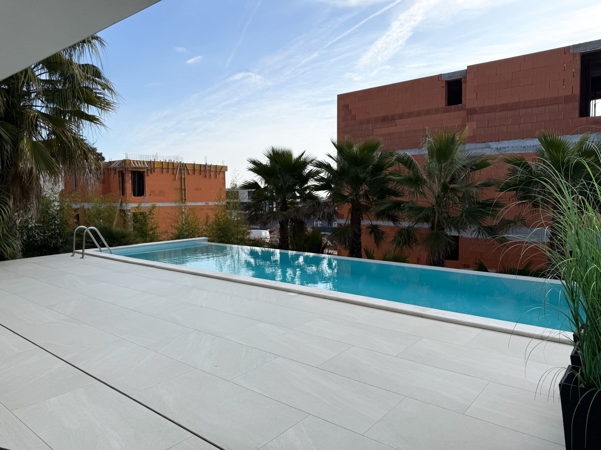 Photo of Villa Taboo mit Spa in Istrien