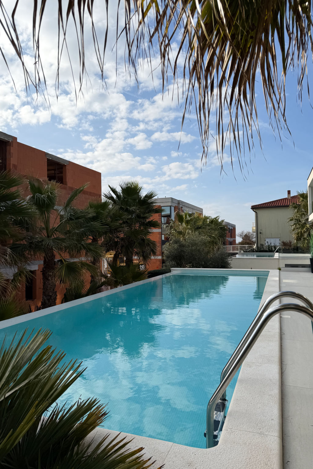 Photo of Villa Taboo mit Spa in Istrien