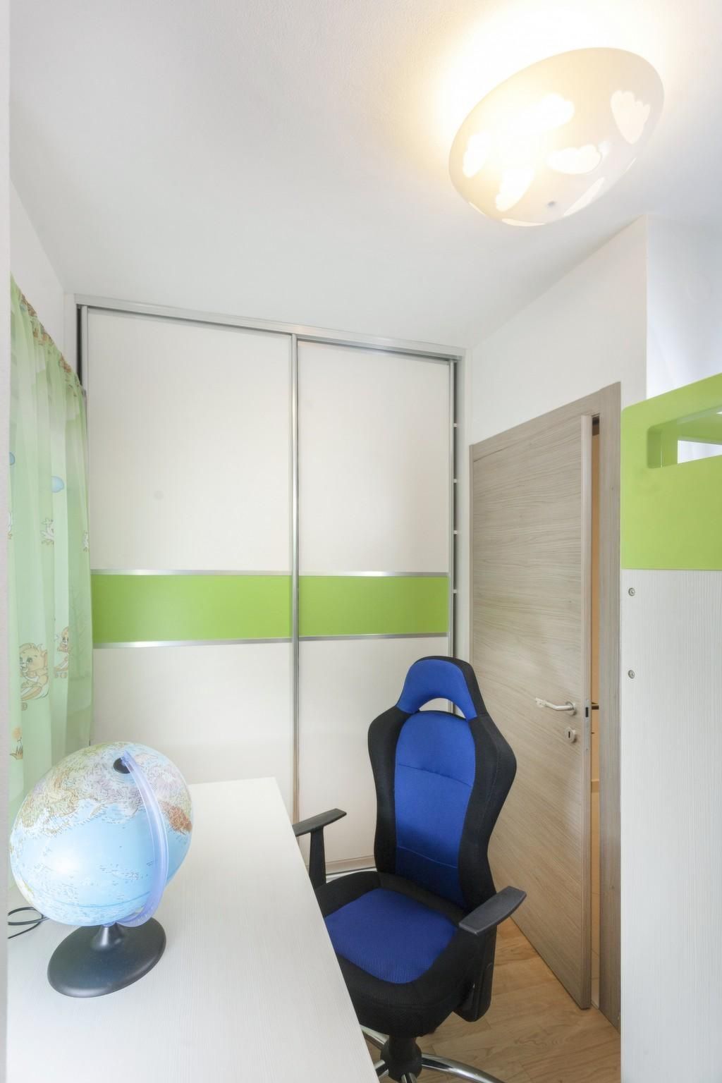 In Vintijan mit Großem Whirlpool-Image-tags.info