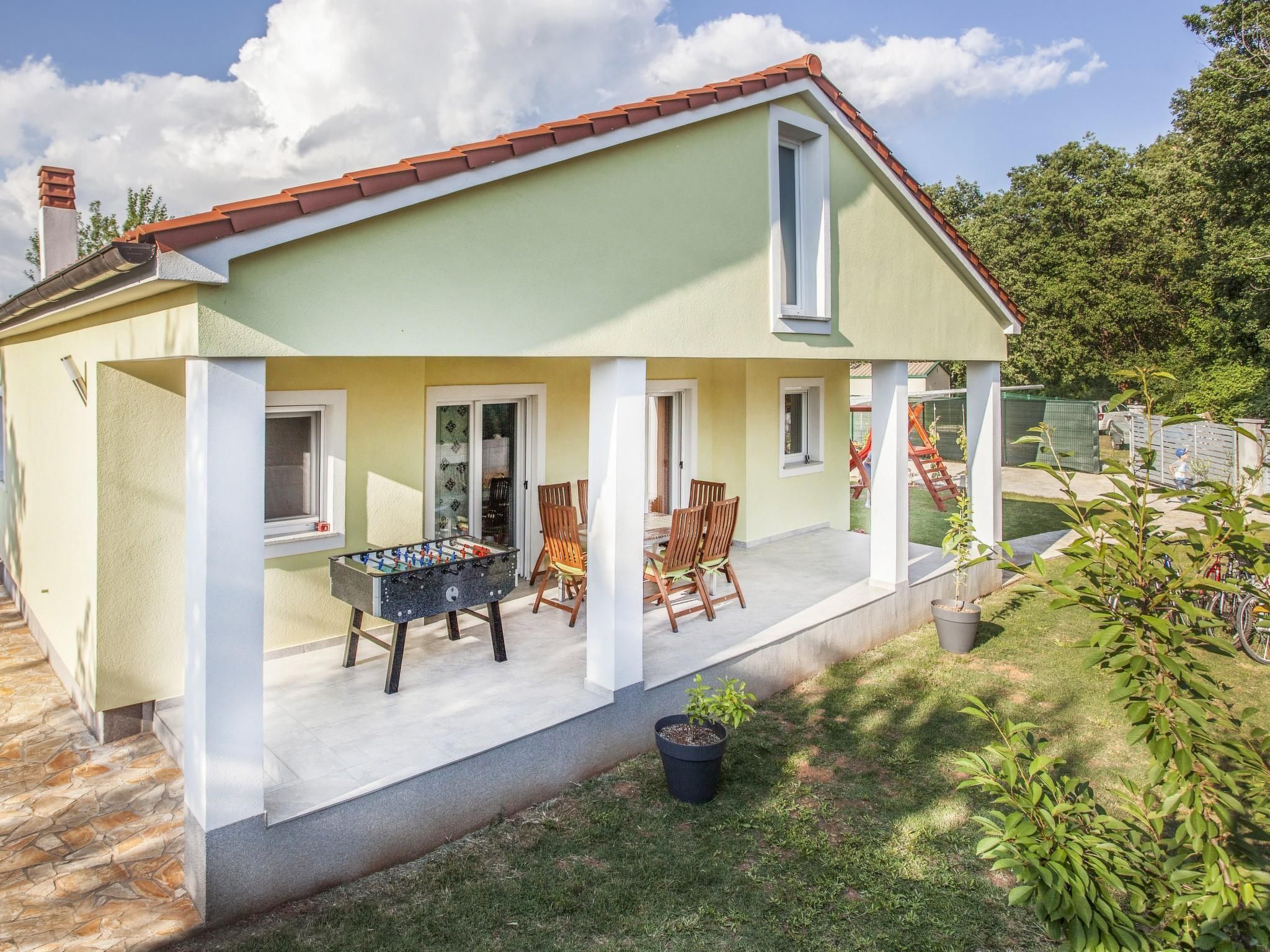 In Vintijan mit Großem Whirlpool-Image-tags.info