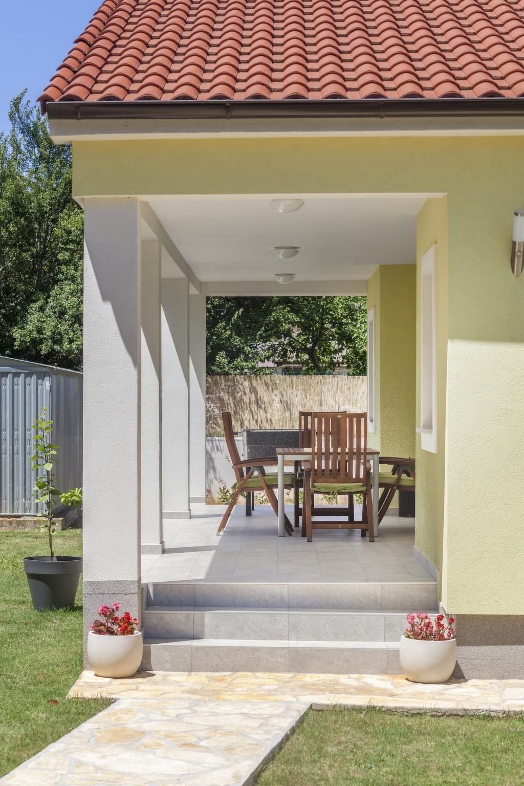 In Vintijan mit Großem Whirlpool-Image-tags.info