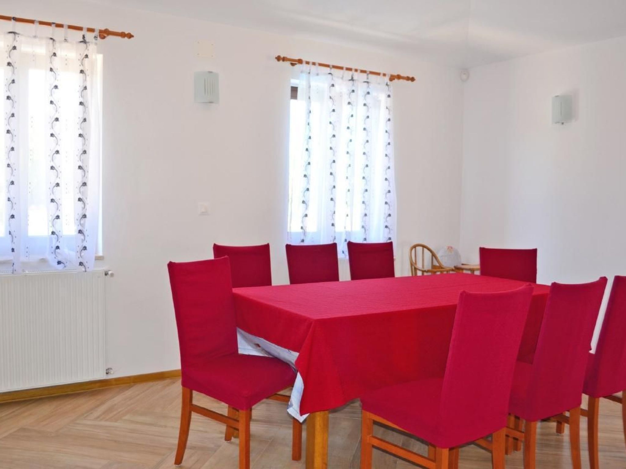 Gemütliches Ferienhaus in Medulin mit Großer Terrasse-Image-tags.info