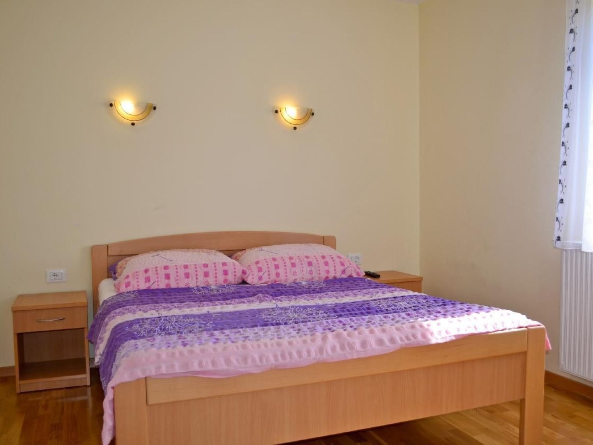 Photo of Gemütliches Ferienhaus in Medulin mit Großer Terrasse