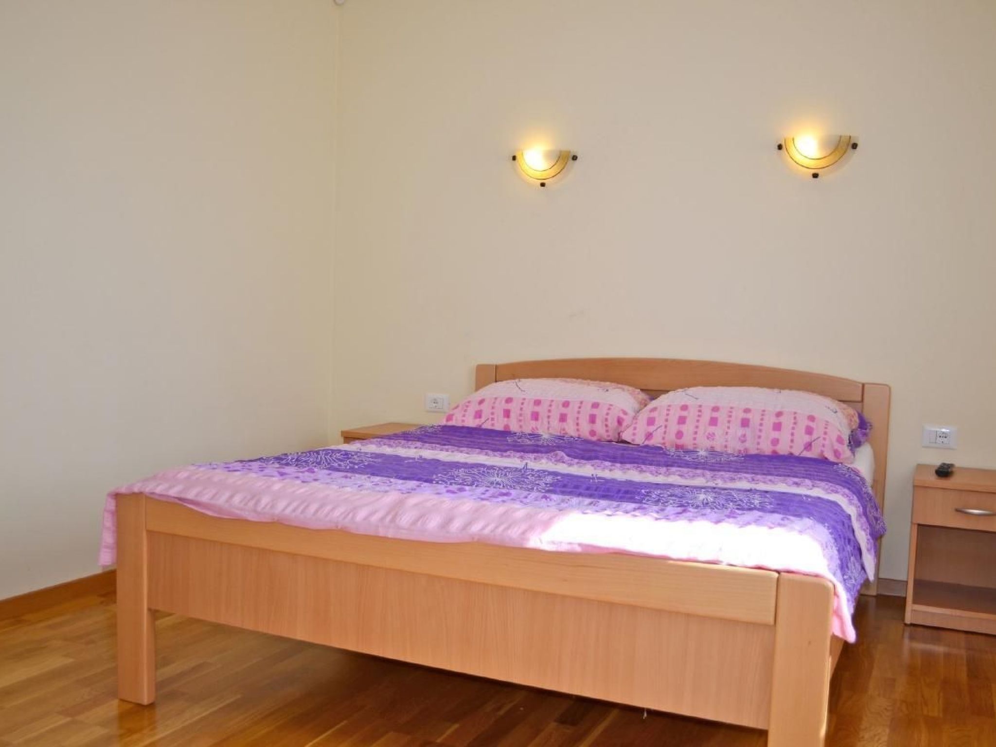 Photo of Gemütliches Ferienhaus in Medulin mit Großer Terrasse