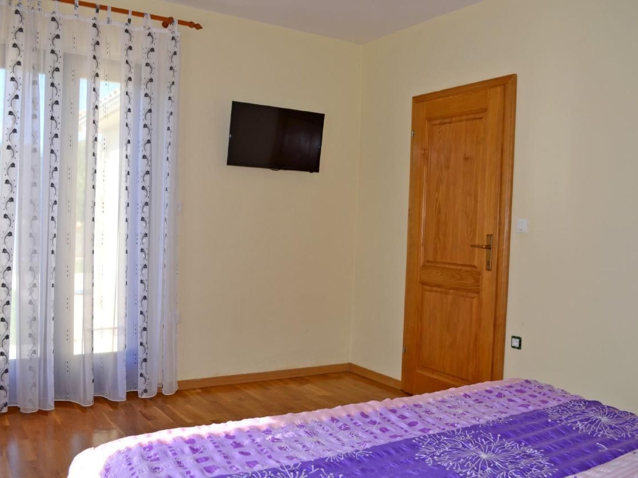 Photo of Gemütliches Ferienhaus in Medulin mit Großer Terrasse