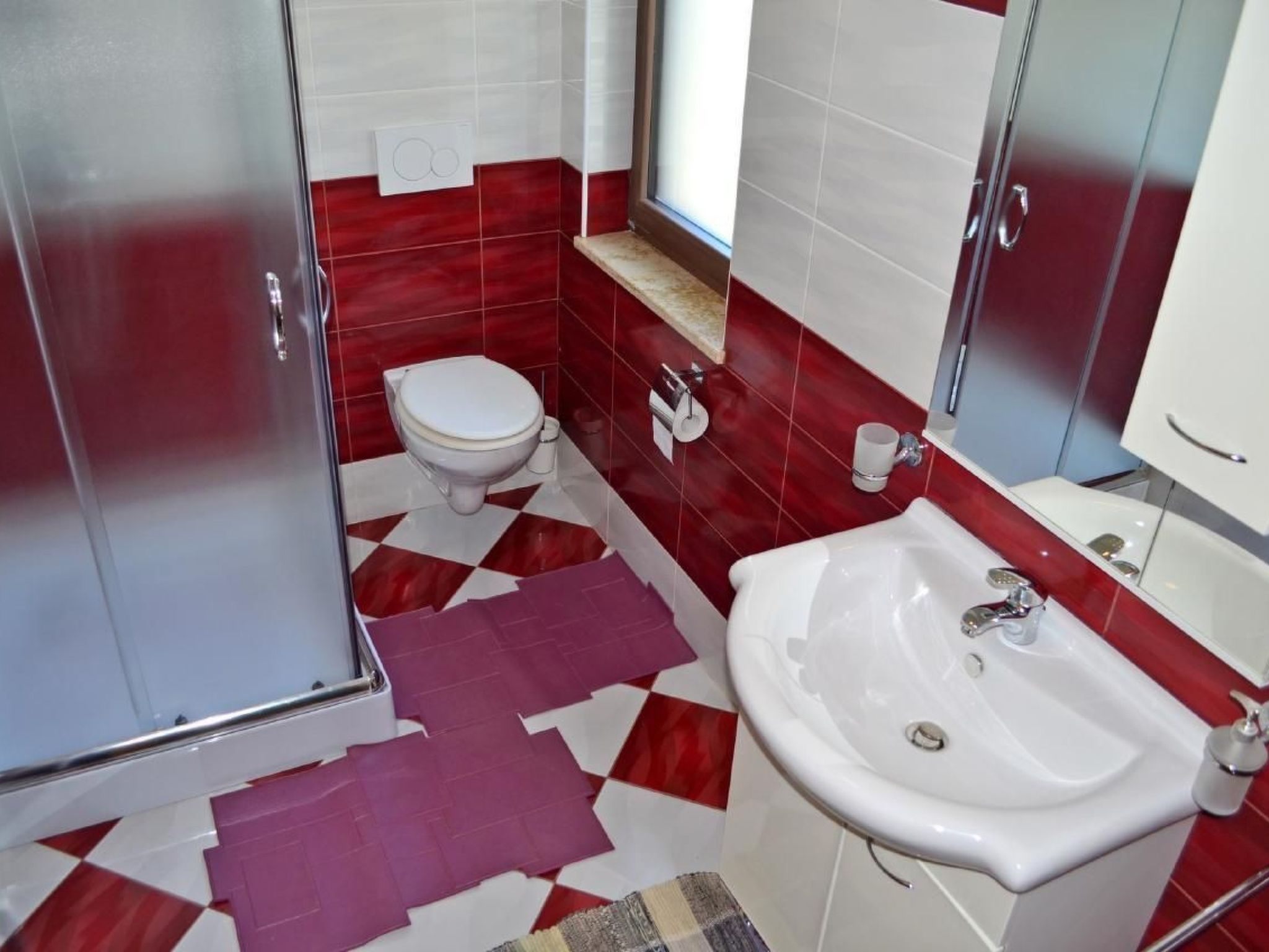 Photo of Gemütliches Ferienhaus in Medulin mit Großer Terrasse