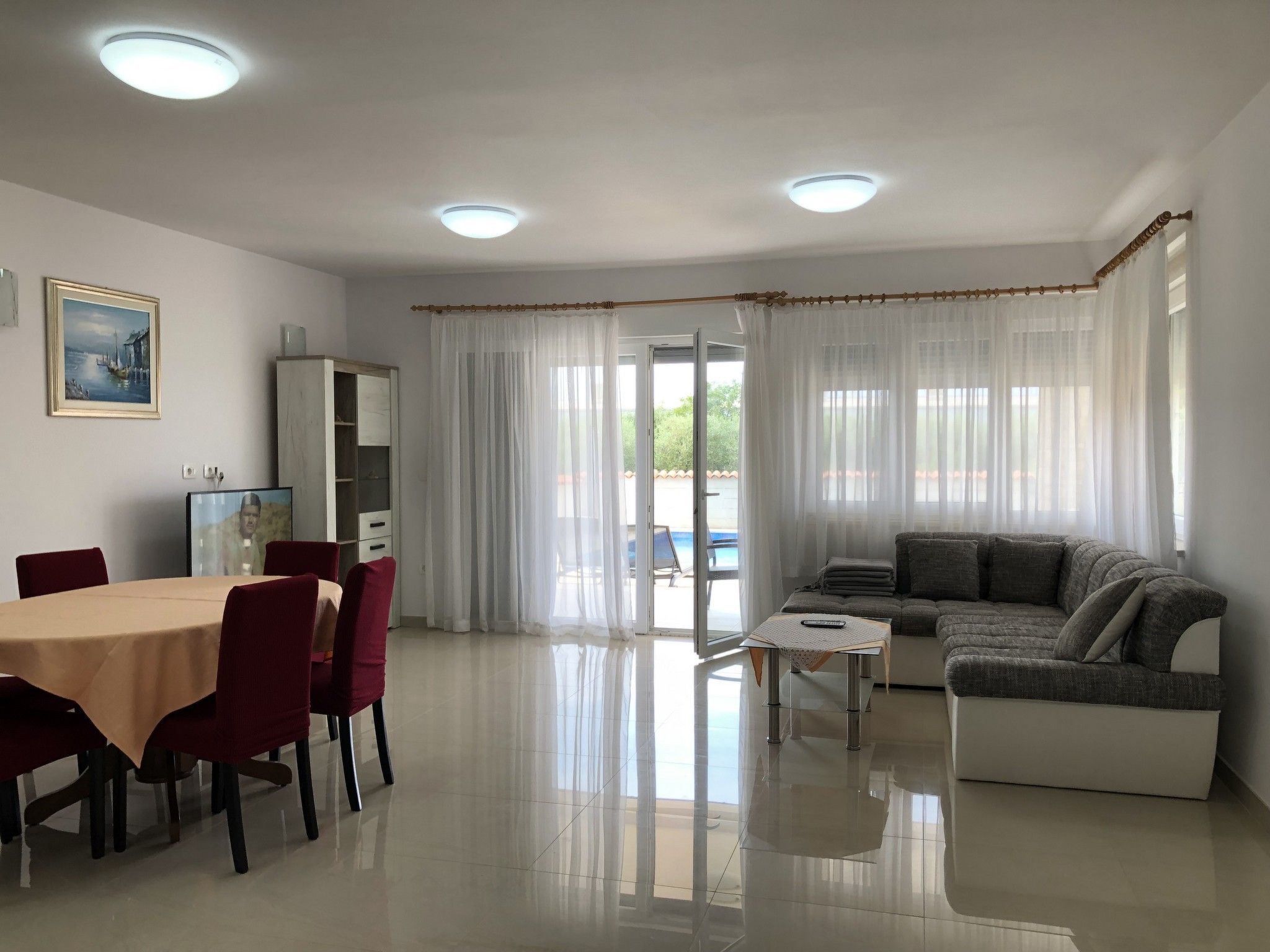 "Mark2" mit eigenem Pool-Image-tags.info