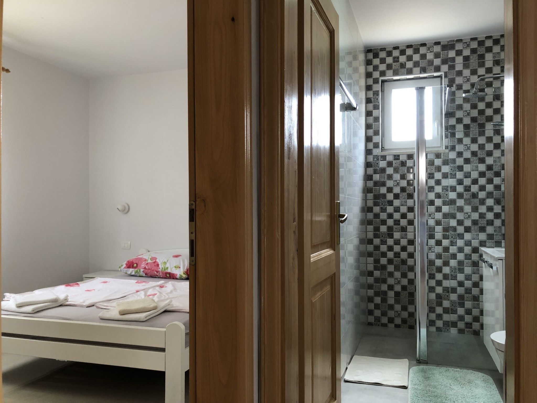 "Mark2" mit eigenem Pool-Image-tags.info