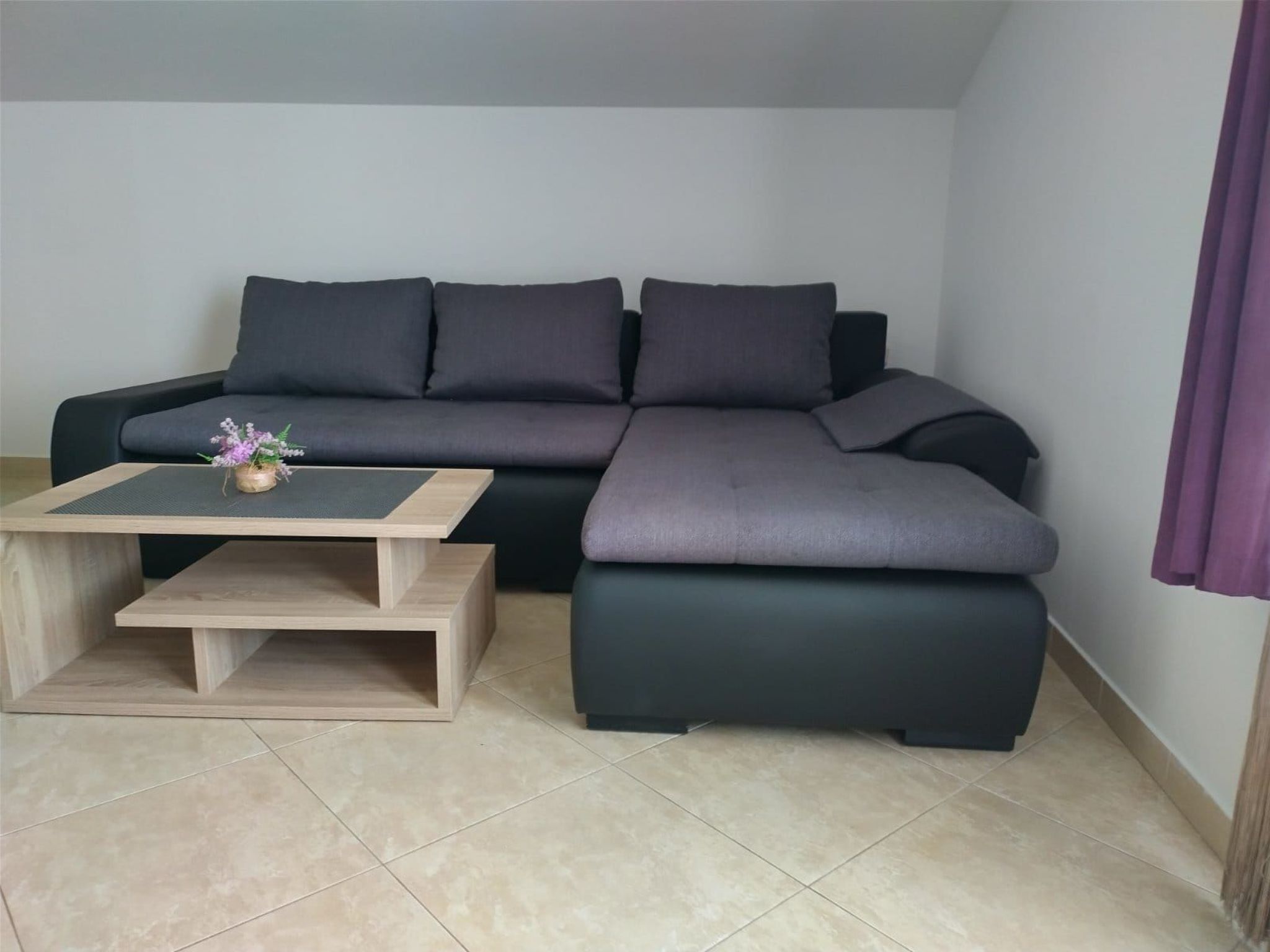 "Danijela" mit Terrasse-Image-tags.info