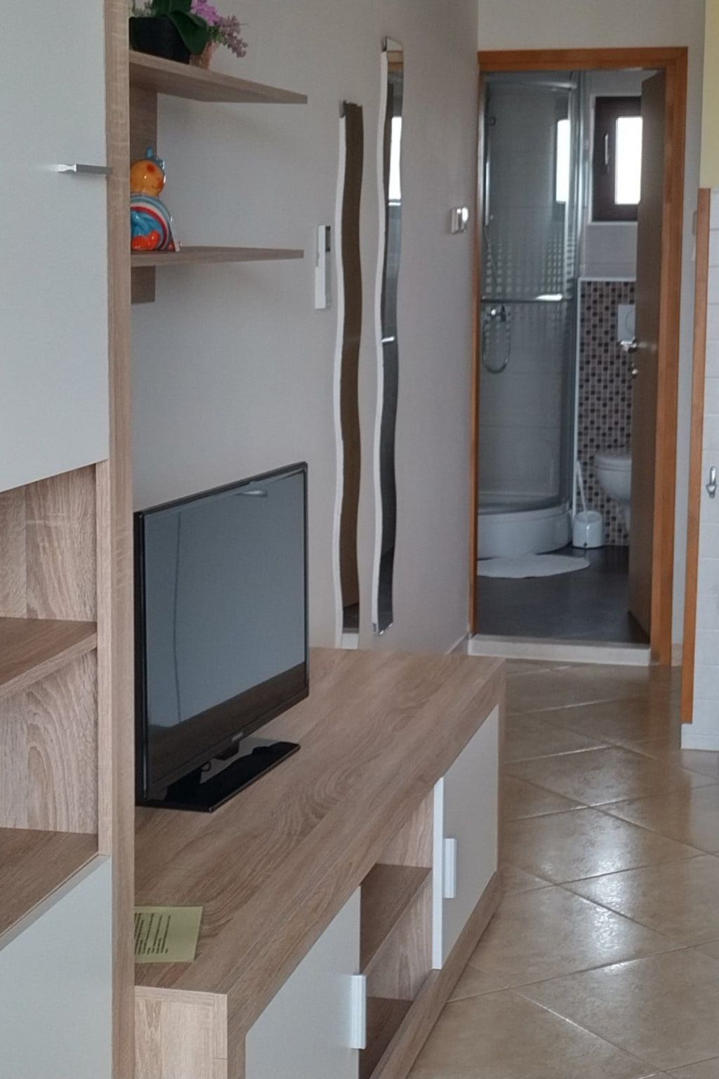 "Danijela" mit Terrasse-Image-tags.info