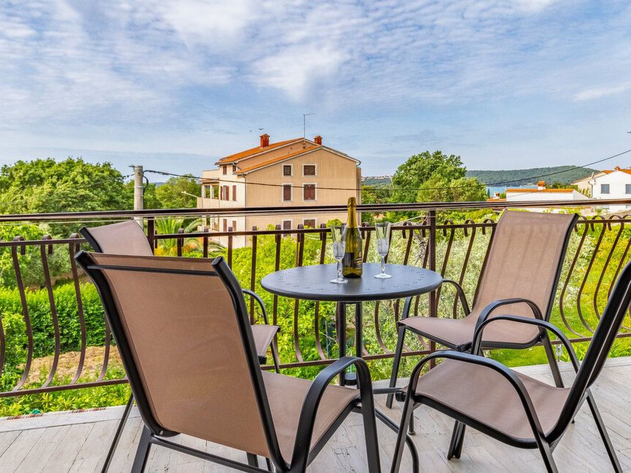 Photo of "Cim 423 - Rikato"