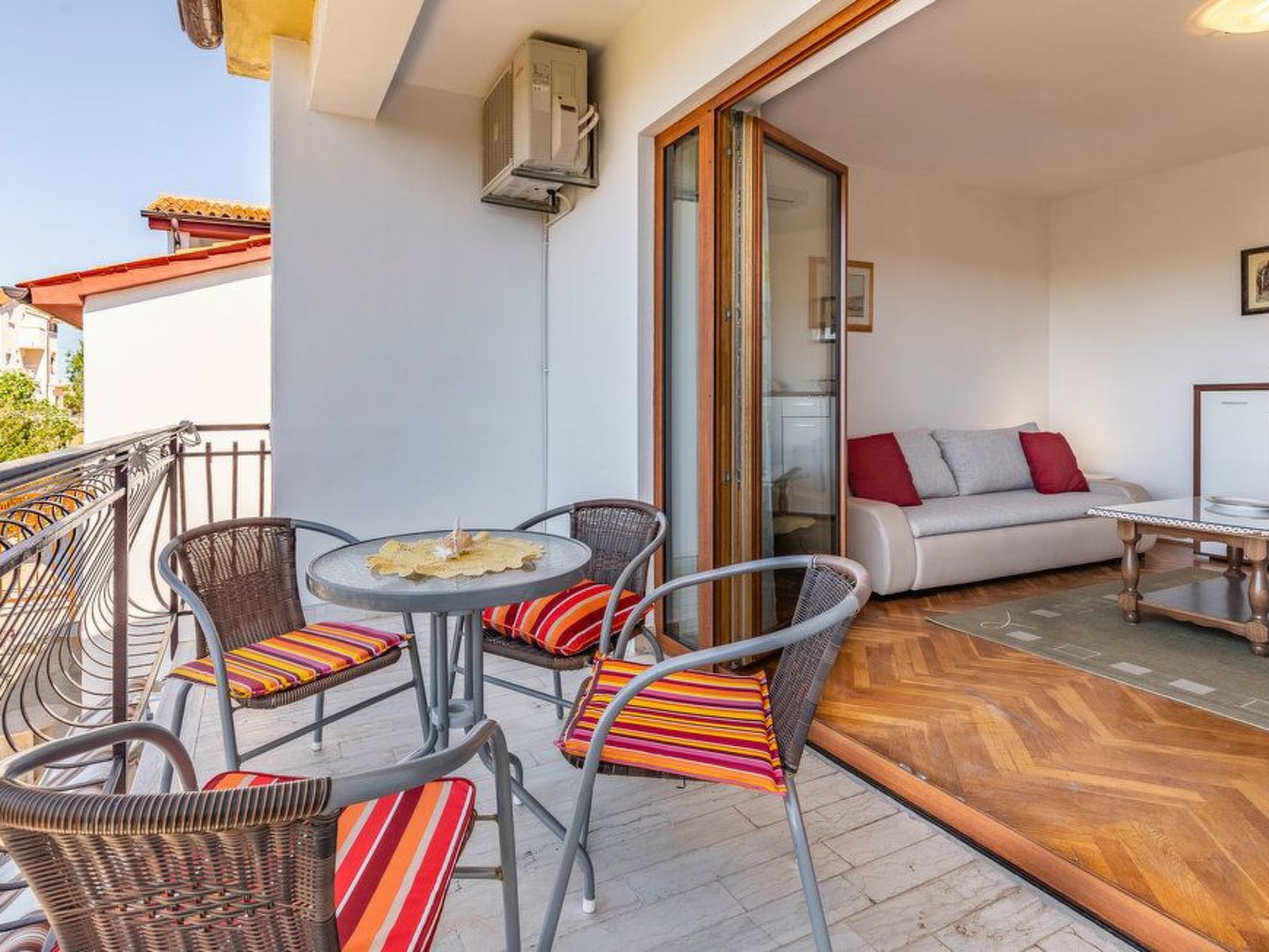 Photo of "Cim 423 - Rikato"