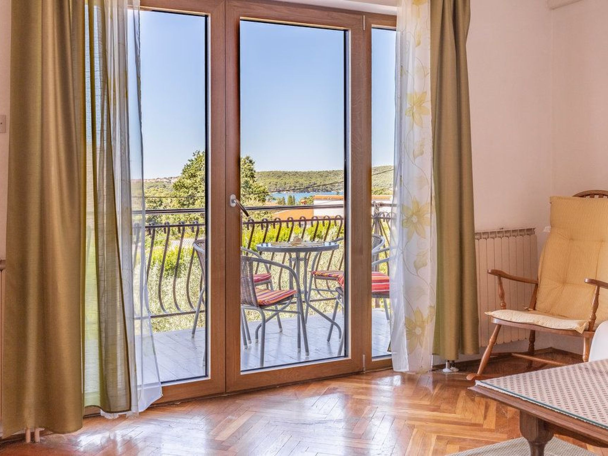 Photo of "Cim 423 - Rikato"