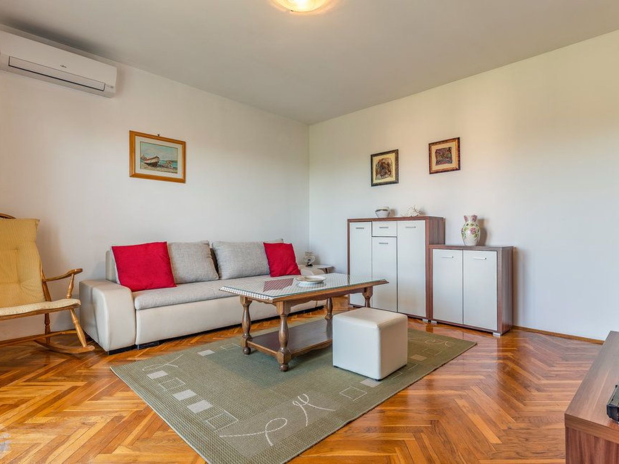 Photo of "Cim 423 - Rikato"