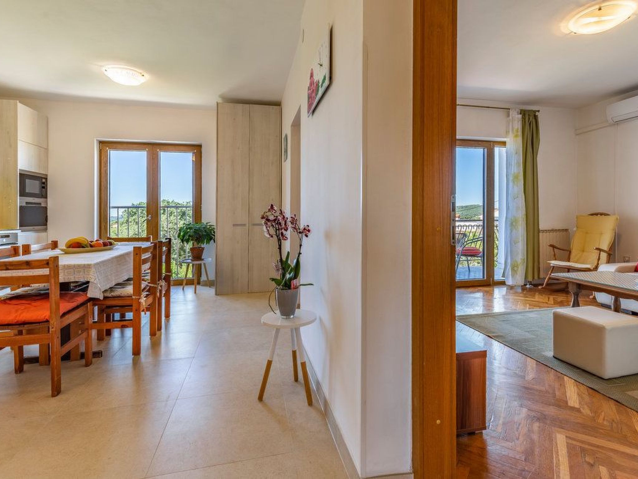 Photo of "Cim 423 - Rikato"