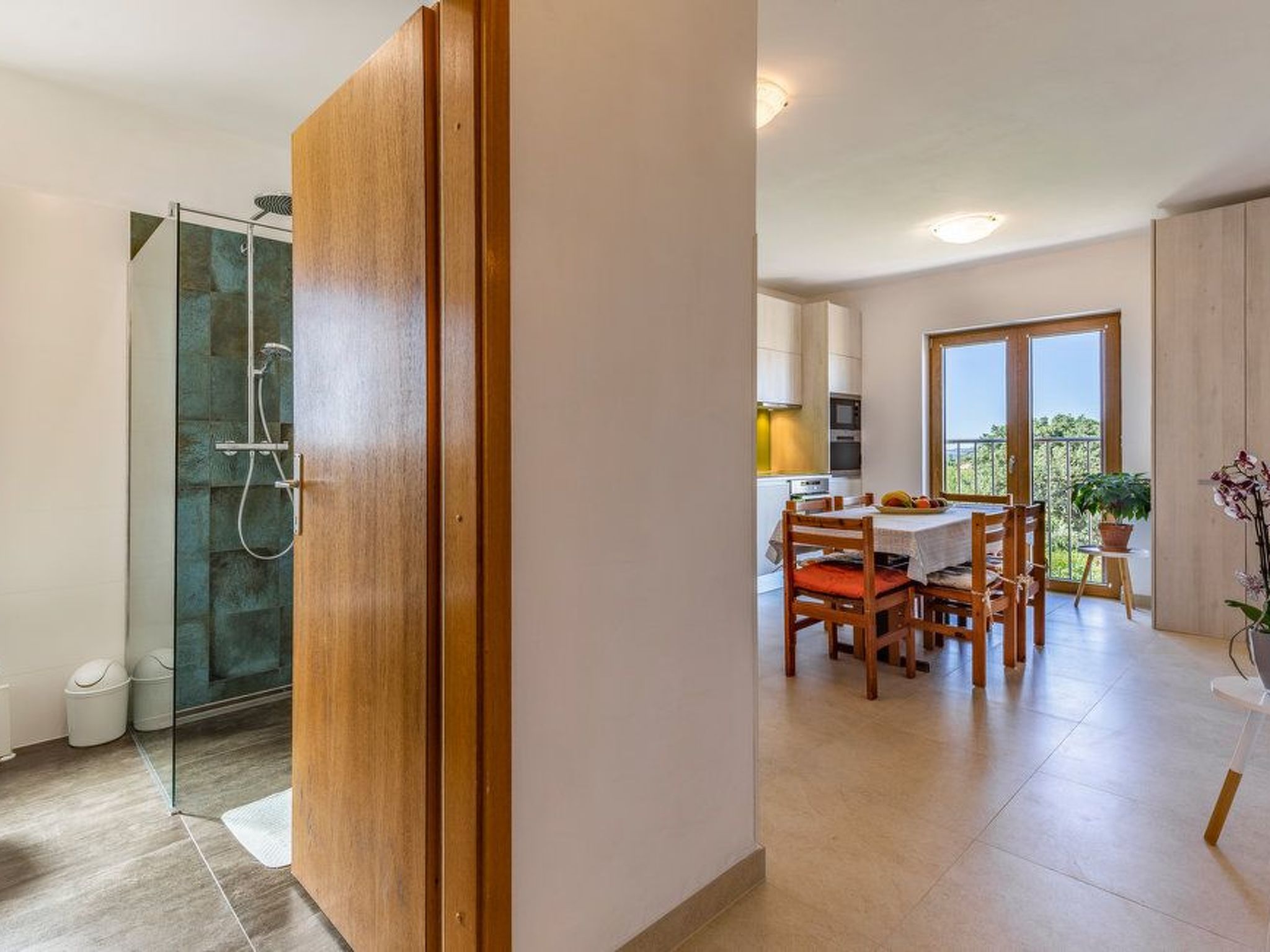 Photo of "Cim 423 - Rikato"