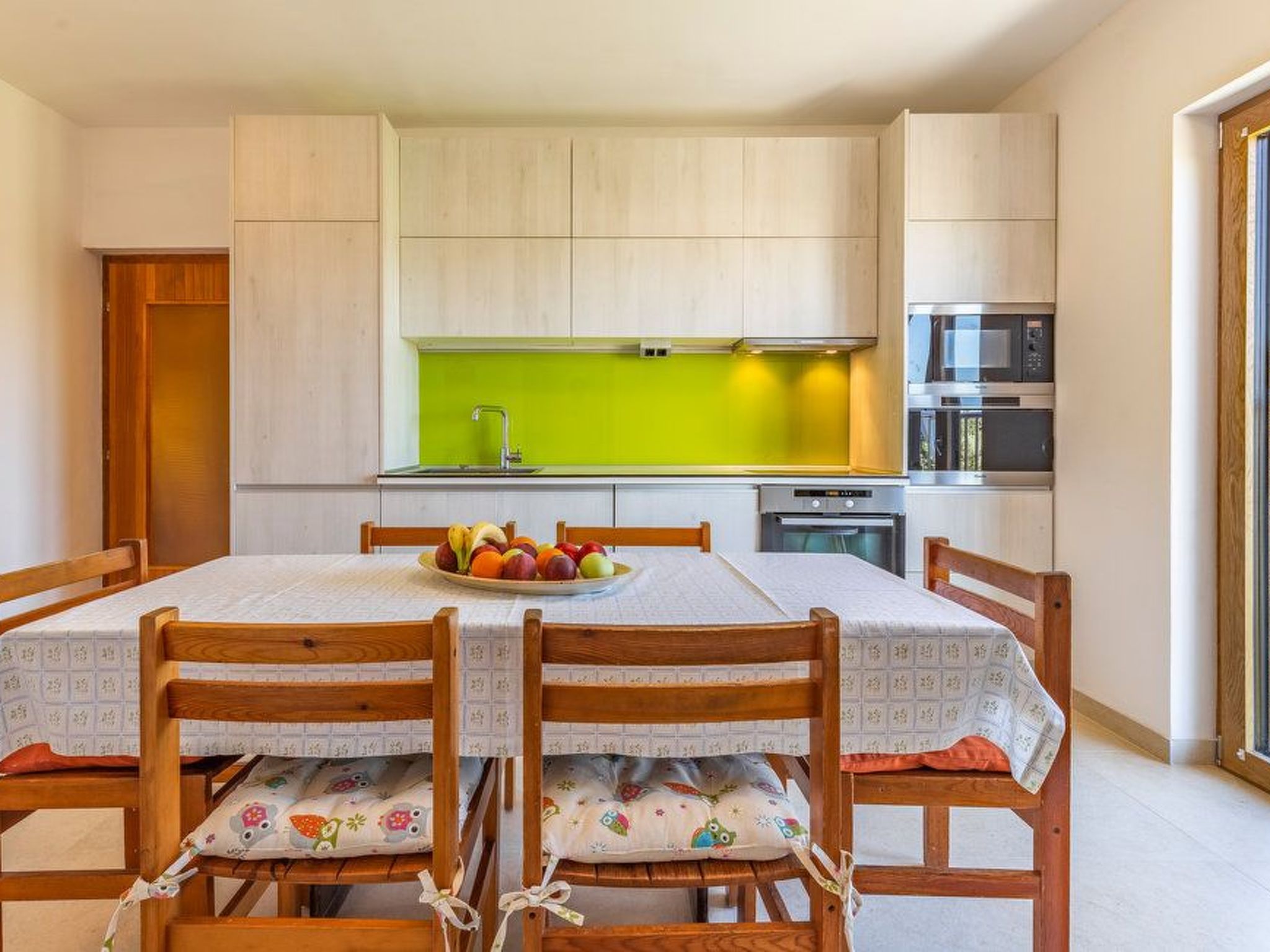 Photo of "Cim 423 - Rikato"