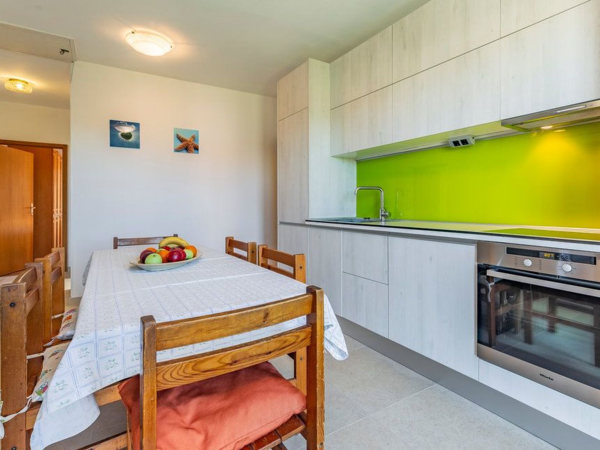 Photo of "Cim 423 - Rikato"