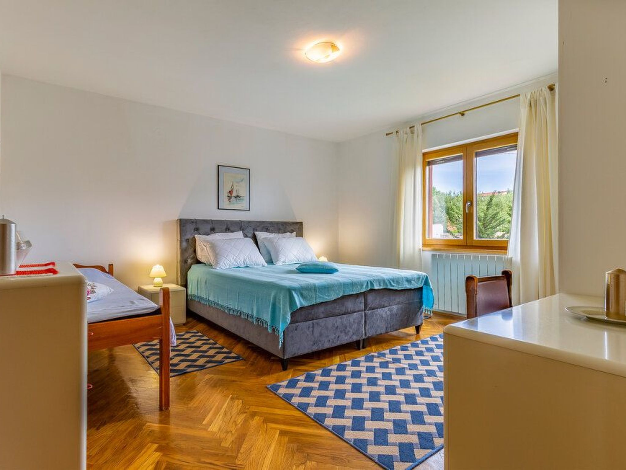 Photo of "Cim 423 - Rikato"