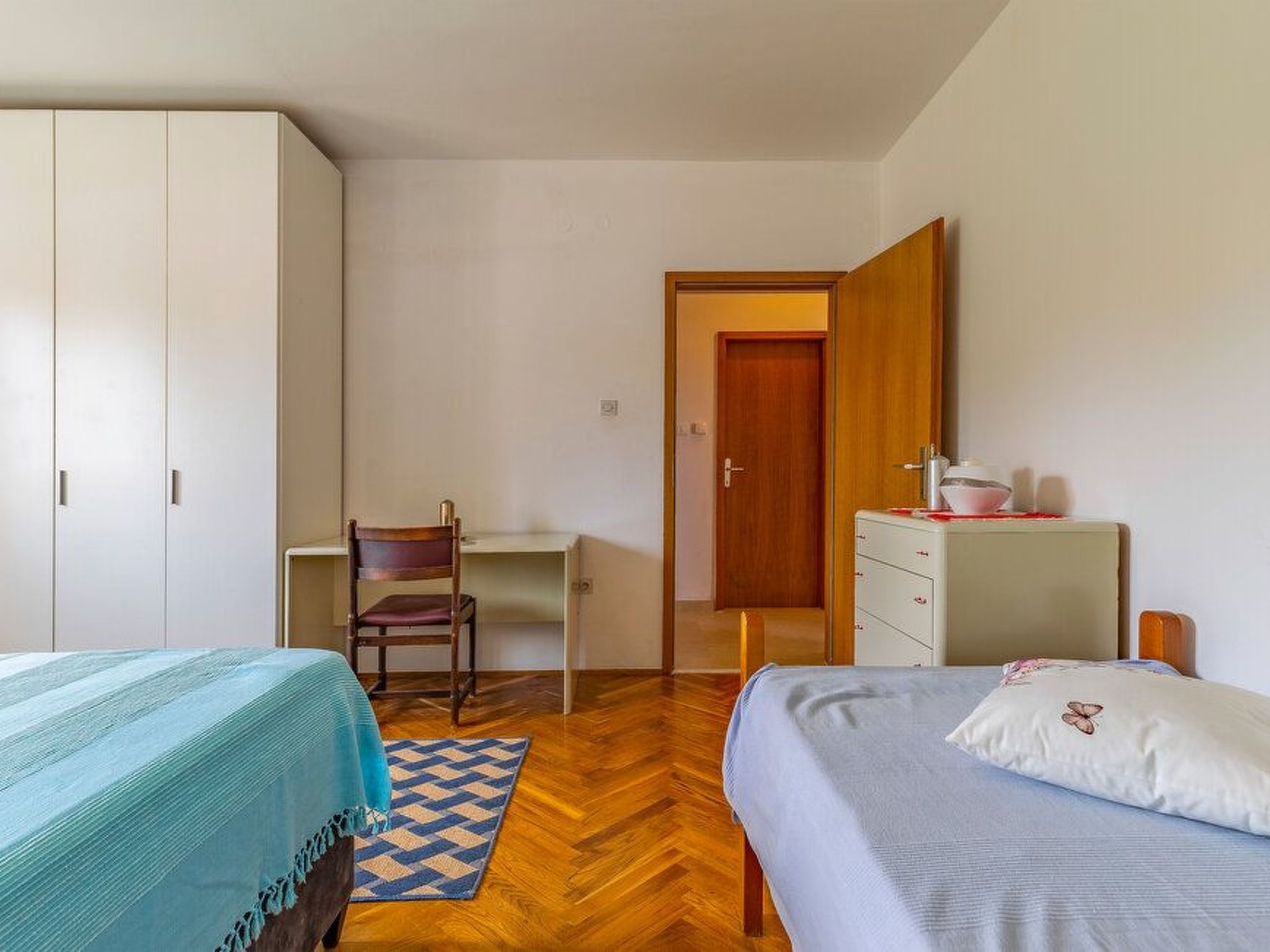 Photo of "Cim 423 - Rikato"