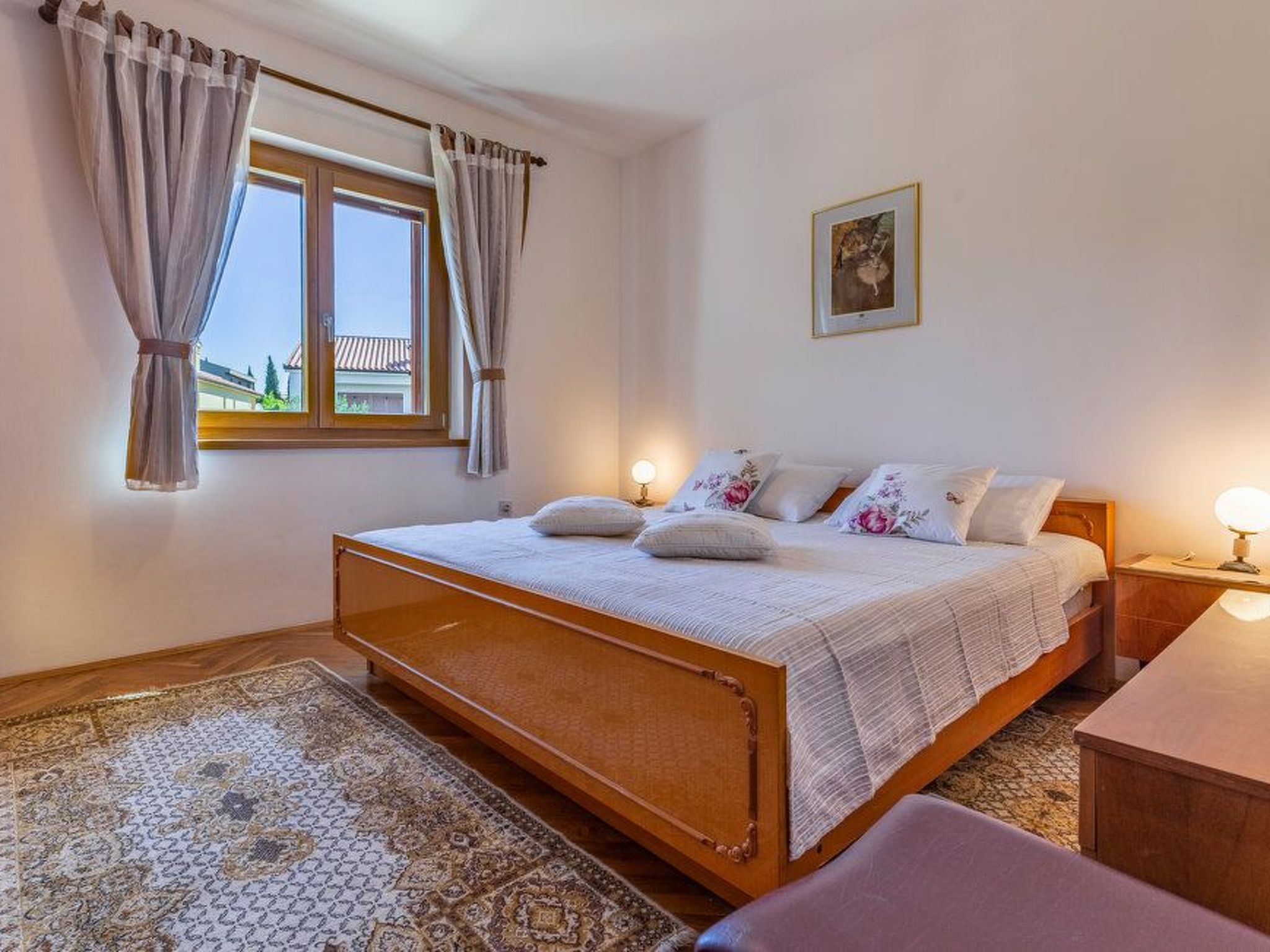 Photo of "Cim 423 - Rikato"