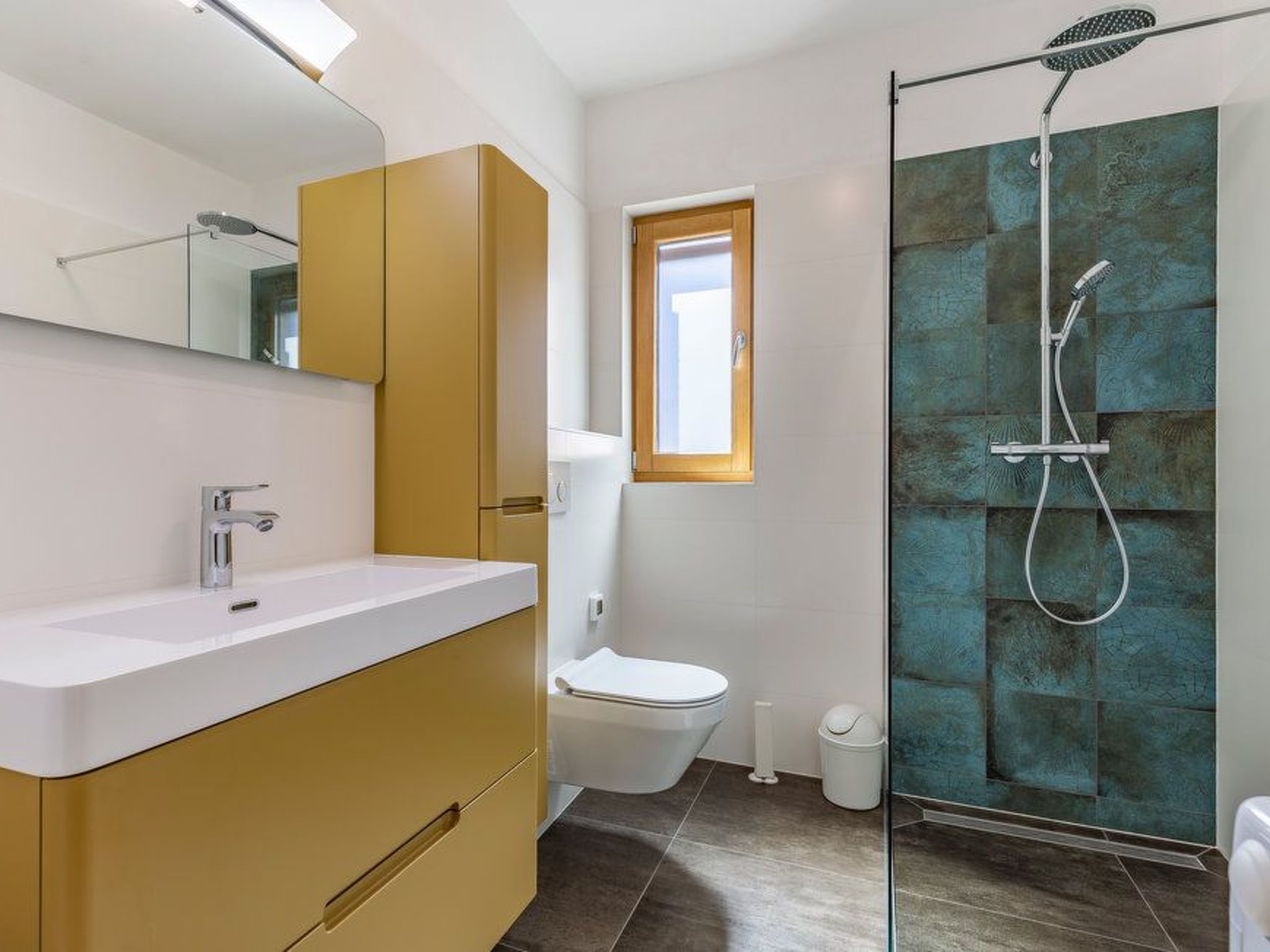 Photo of "Cim 423 - Rikato"