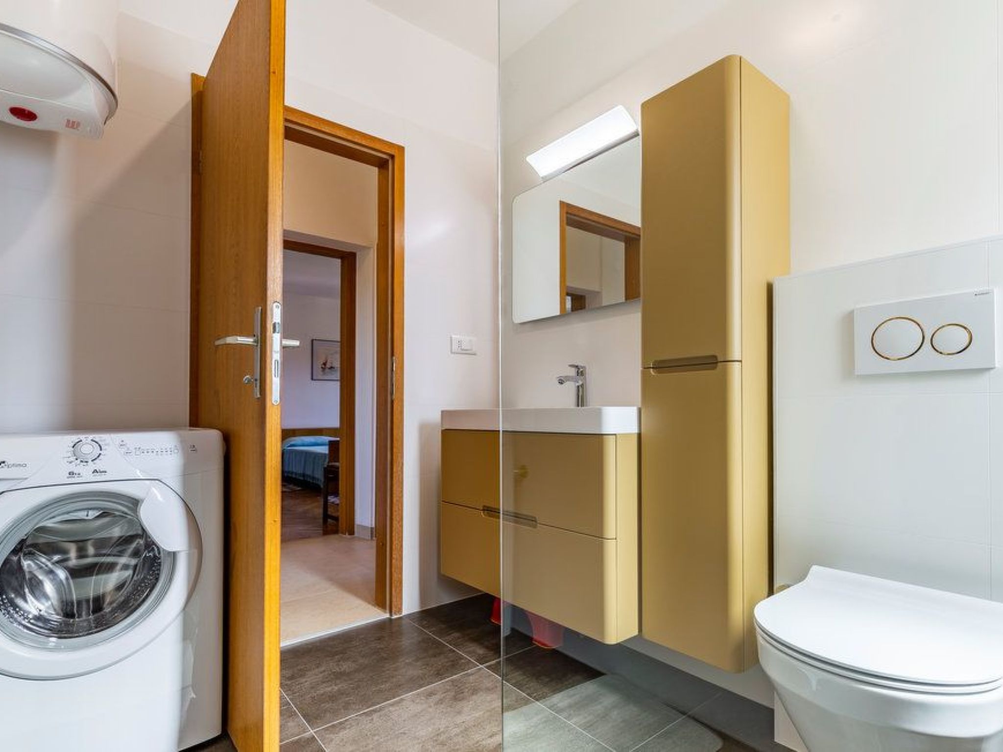 Photo of "Cim 423 - Rikato"