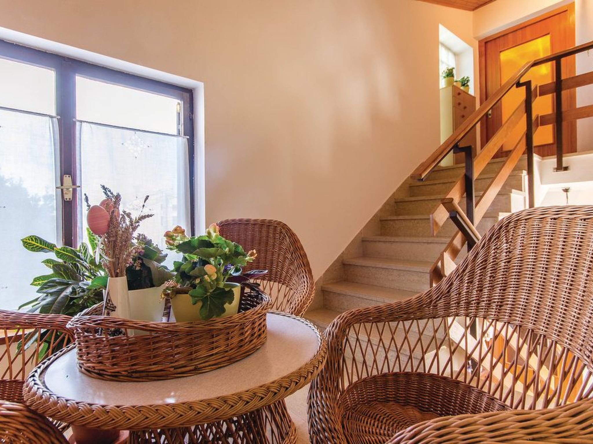 Photo of "Cim 423 - Rikato"