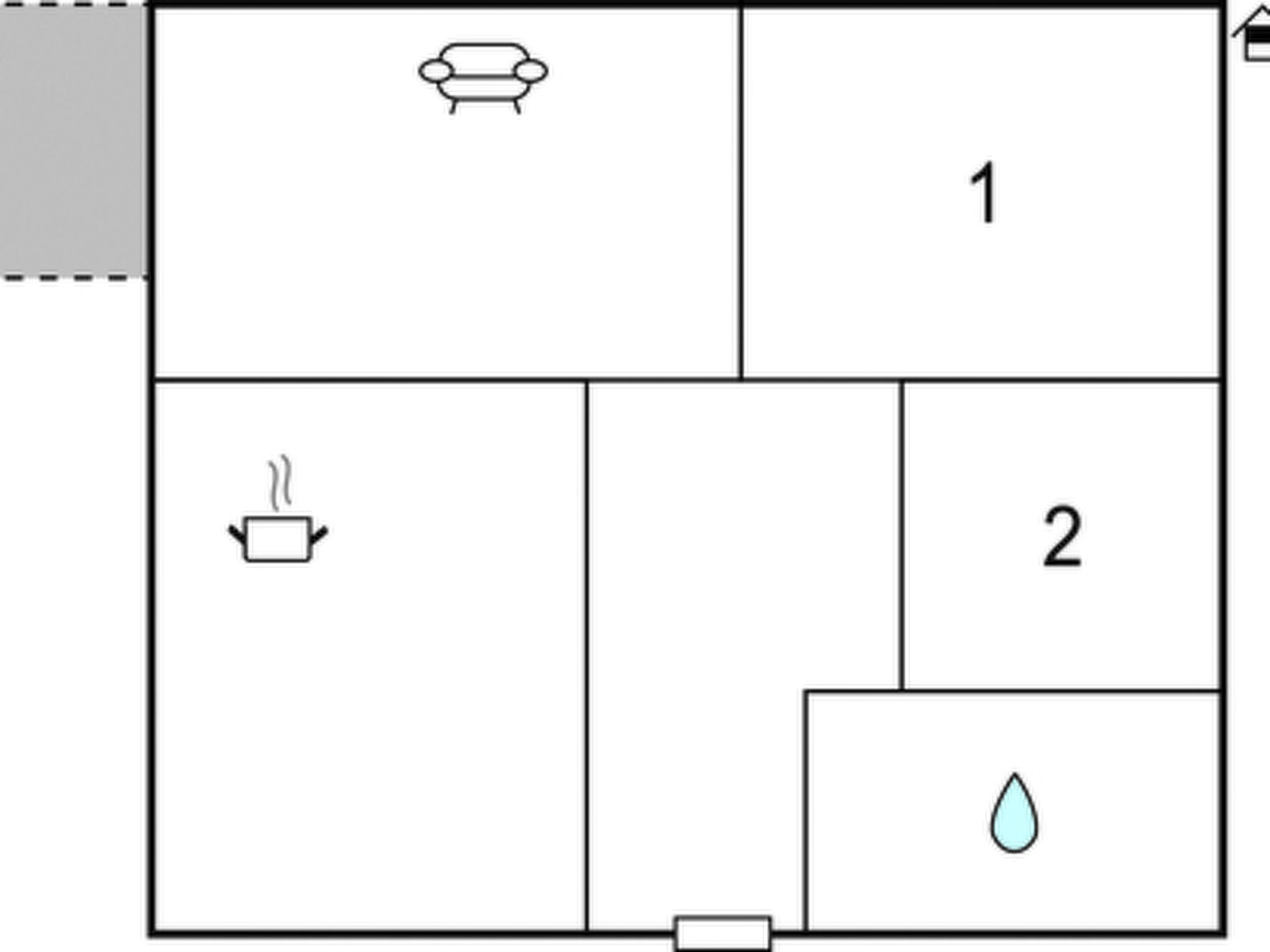 Photo of "Cim 423 - Rikato"